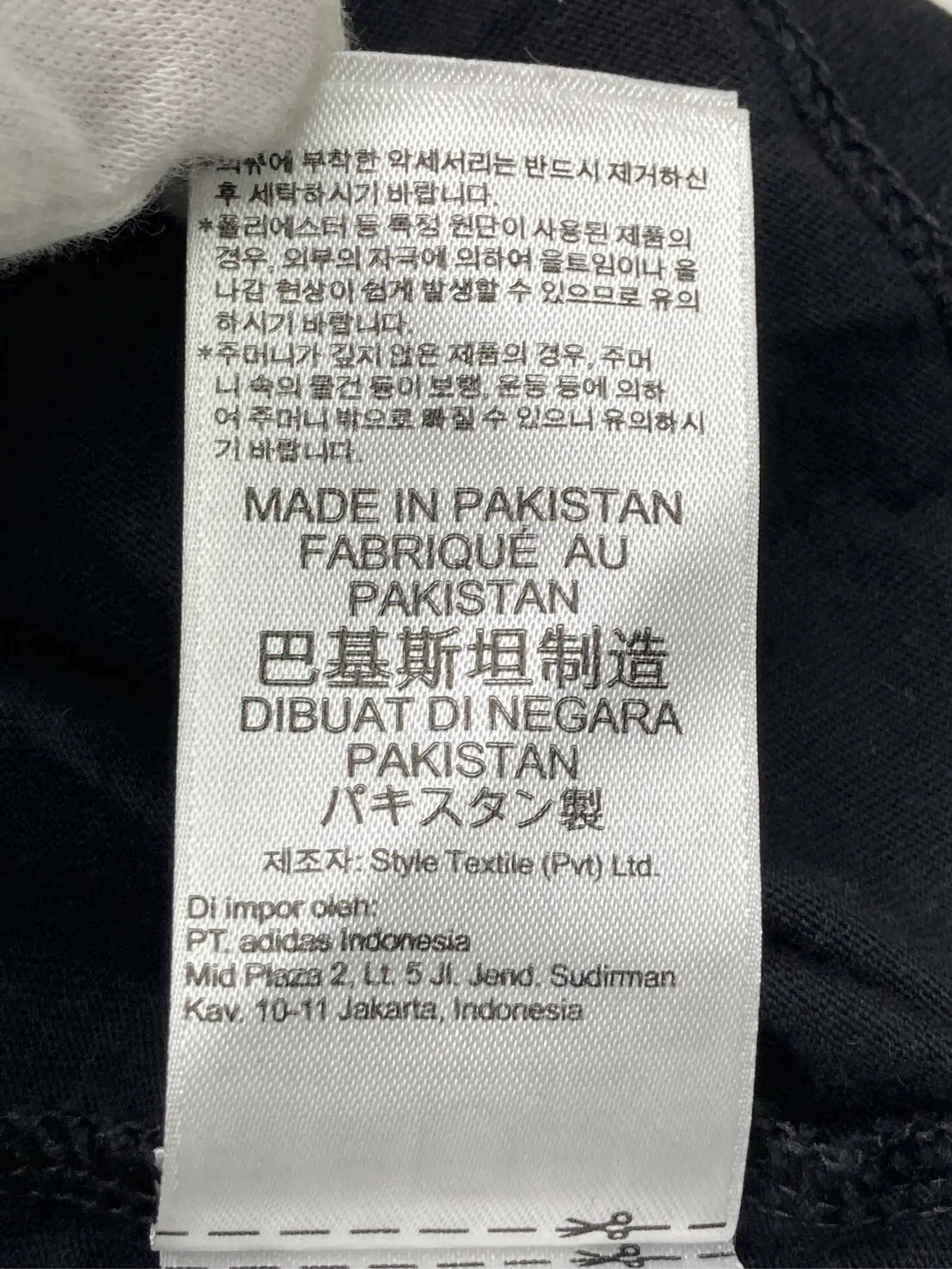 https://r2-worker.digdig.jp/product/445eb53e-b2fe-4050-be94-9c5fab5dc772/2b03b10d-9d90-4c38-ae9a-ed26696fc16d