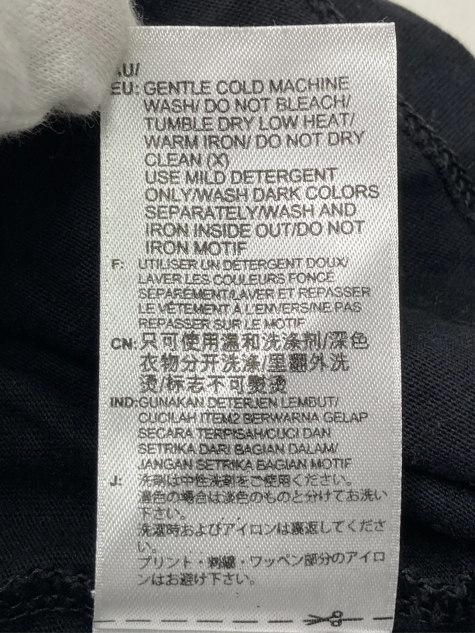 https://r2-worker.digdig.jp/product/445eb53e-b2fe-4050-be94-9c5fab5dc772/2b8f98d2-f6c7-4c5a-8cf7-06d95abf2e2b