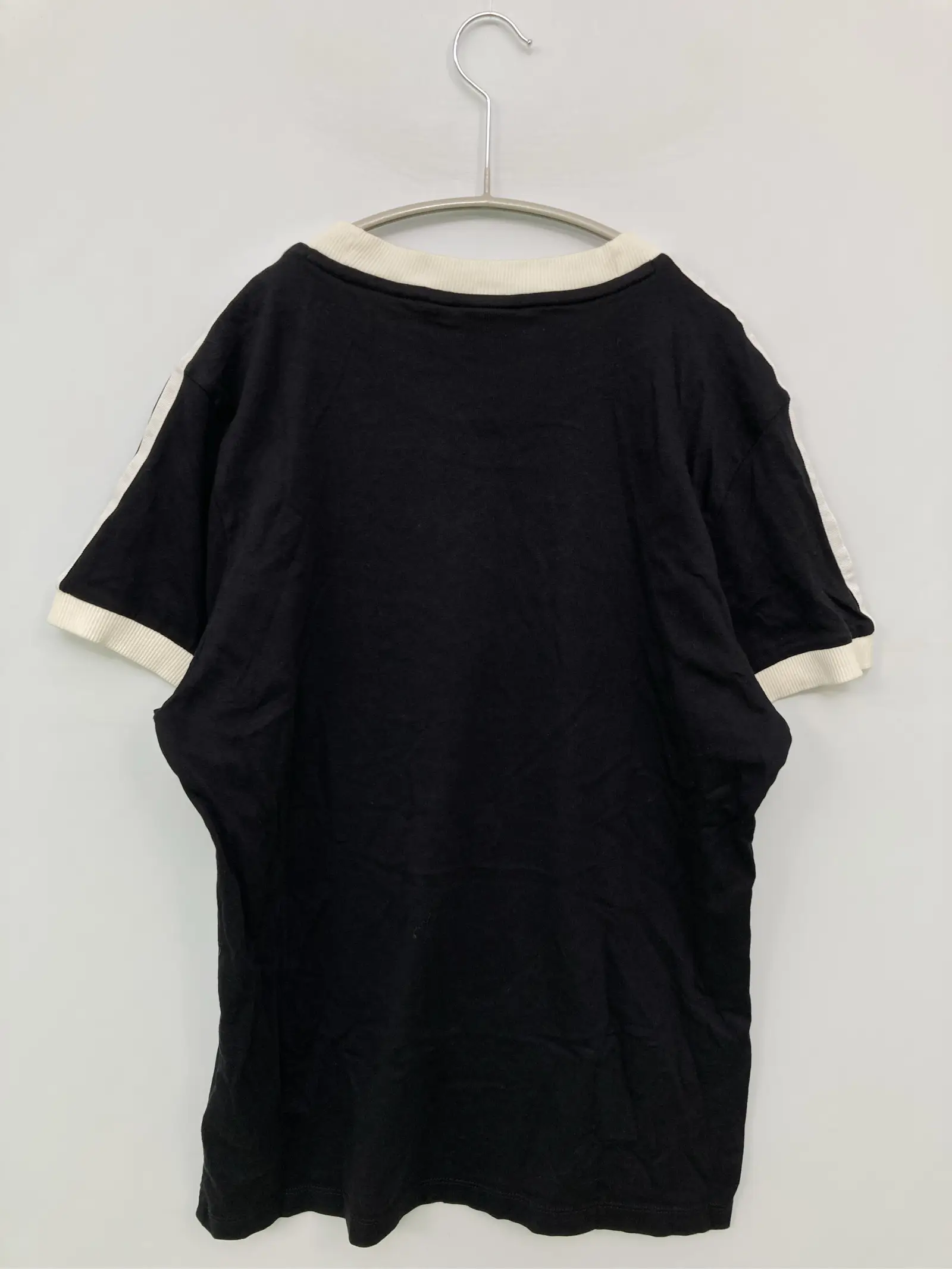 https://r2-worker.digdig.jp/product/445eb53e-b2fe-4050-be94-9c5fab5dc772/772ce8b7-2c5c-47aa-9125-d57089b0ccf4