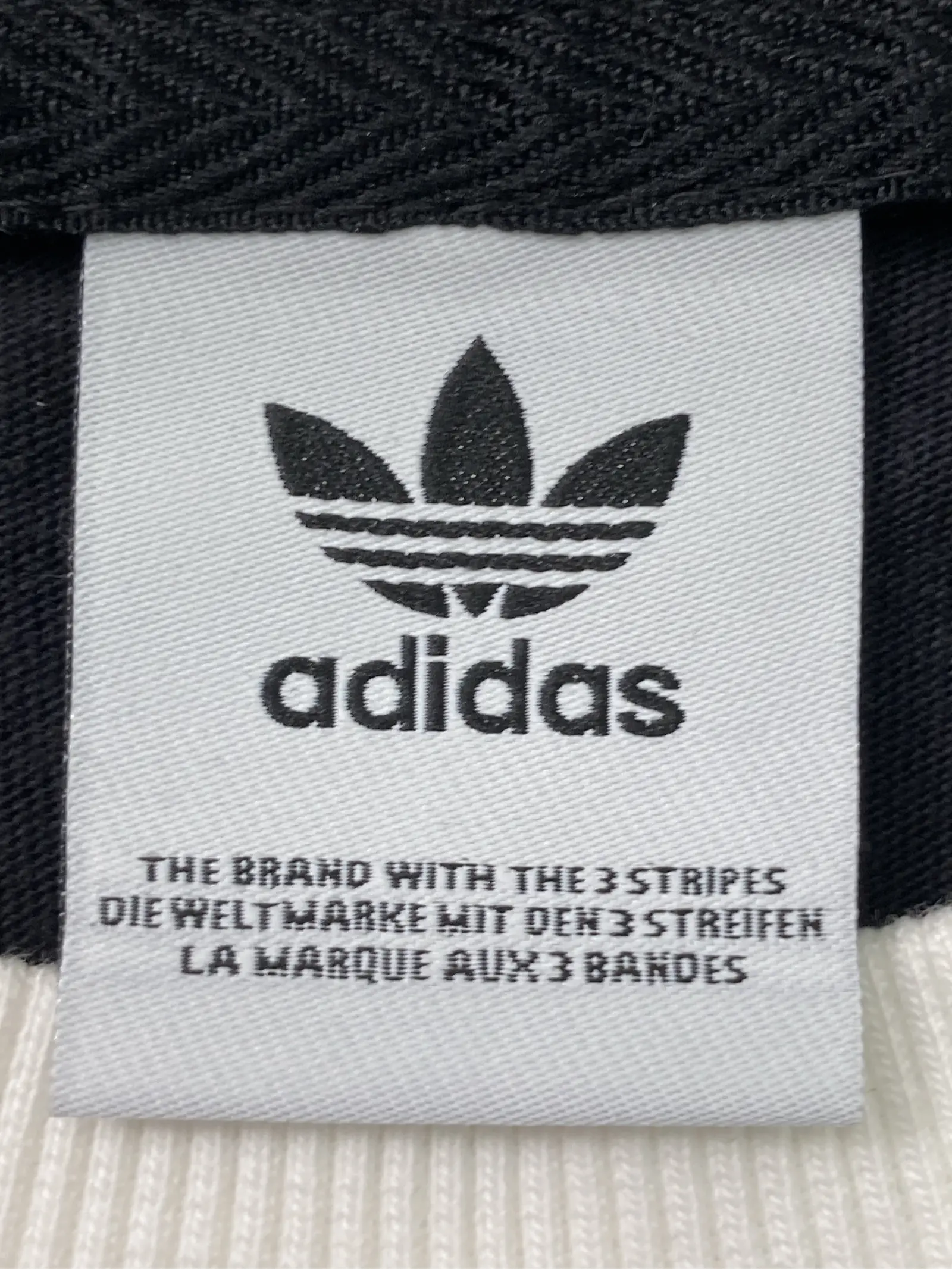 https://r2-worker.digdig.jp/product/445eb53e-b2fe-4050-be94-9c5fab5dc772/92ae93c2-3573-461b-9fed-f8ca575e8b12