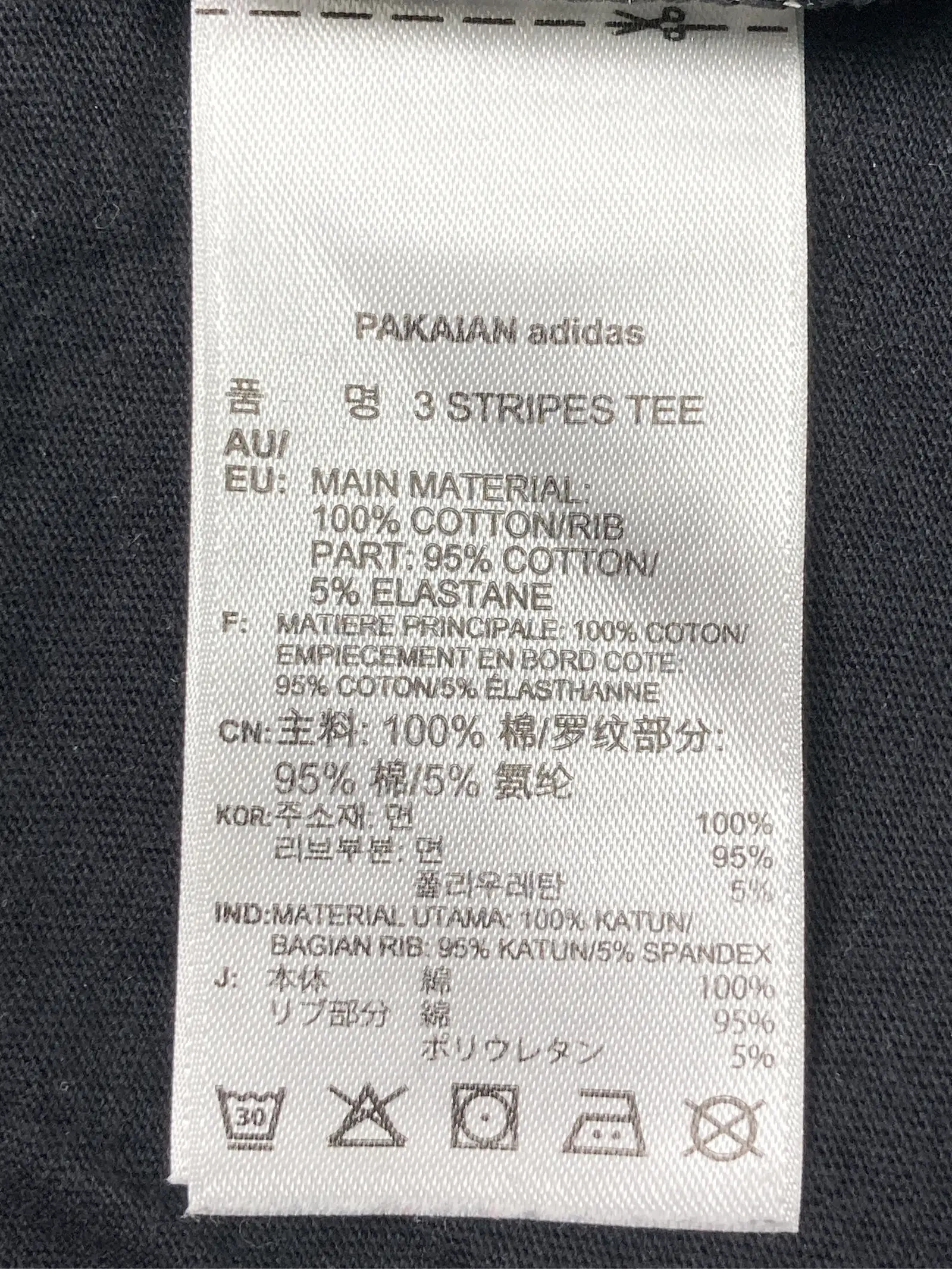 https://r2-worker.digdig.jp/product/445eb53e-b2fe-4050-be94-9c5fab5dc772/9719bad0-4b1d-4711-93ae-951ce9c36cc8