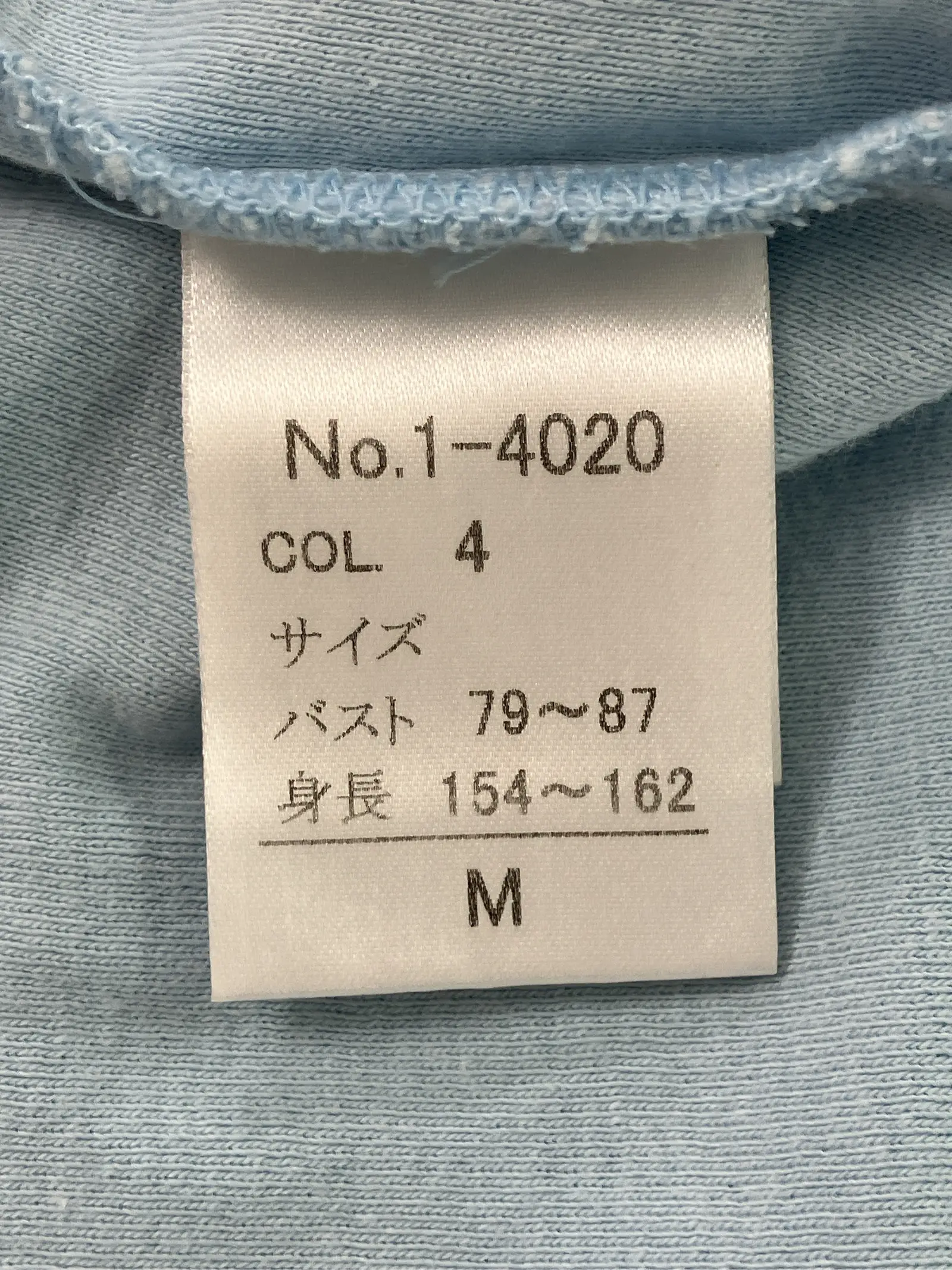 https://r2-worker.digdig.jp/product/445ee8af-cbca-4b54-99db-e7fdf5dbe53b/8208e8e7-3645-4c0d-97ea-5c90984bc4ec