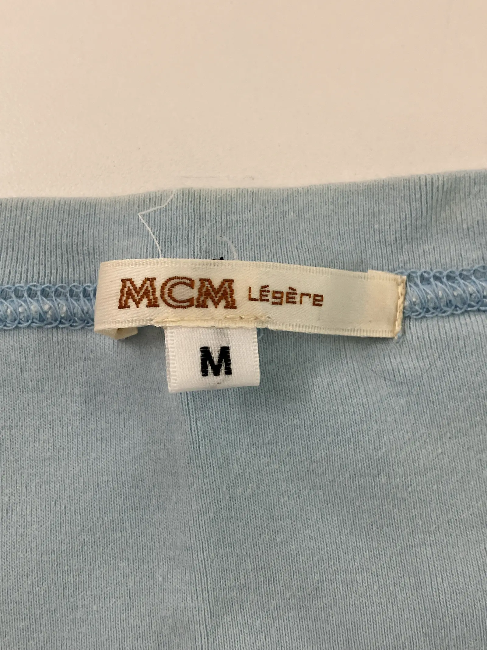 https://r2-worker.digdig.jp/product/445ee8af-cbca-4b54-99db-e7fdf5dbe53b/f861d6b0-9db3-48a6-b327-3be5a0a1dbd3