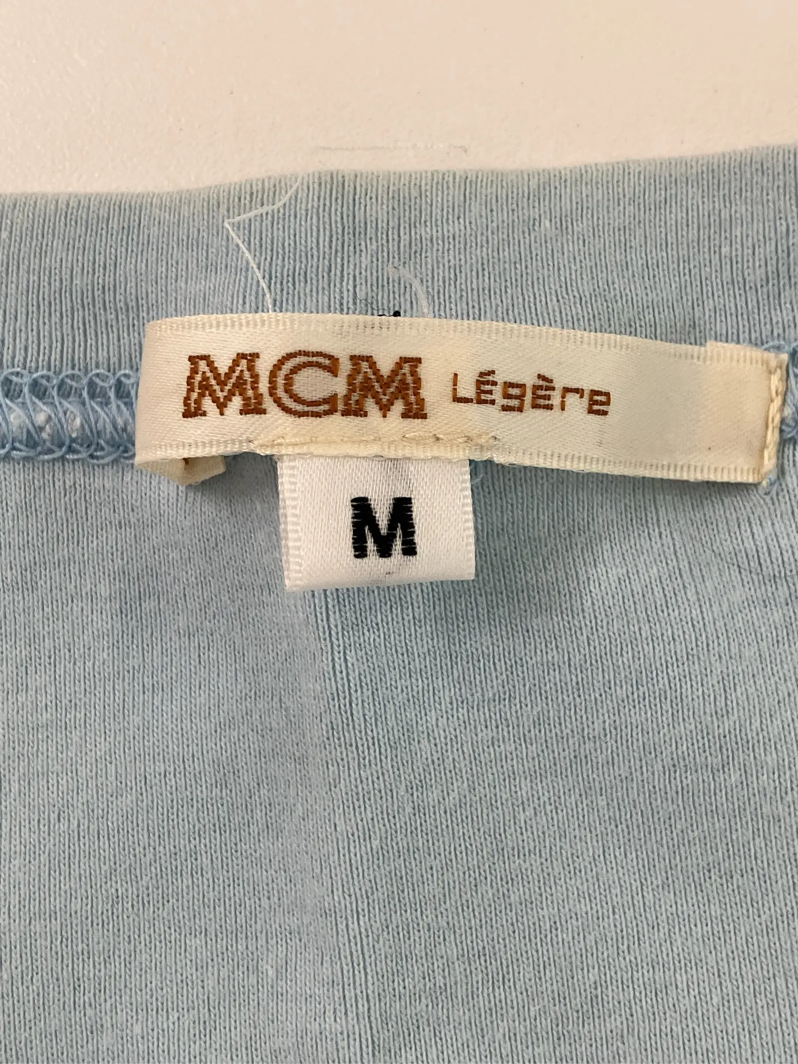 https://r2-worker.digdig.jp/product/445ee8af-cbca-4b54-99db-e7fdf5dbe53b/f9f4fbbc-40e4-4bac-abfd-363f80efbe9e