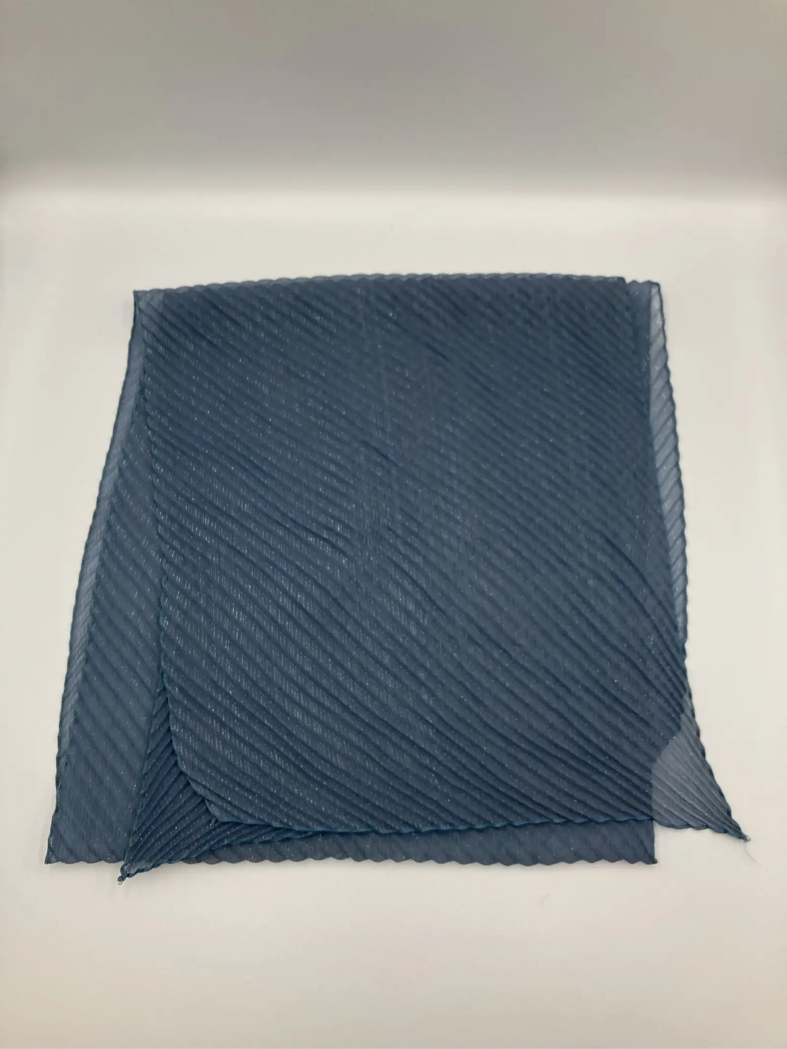 https://r2-worker.digdig.jp/product/445f520d-77ec-4abd-b087-be6c3ae1ed1c/7db34c2f-1939-4b4a-94b8-8c0277ba090f