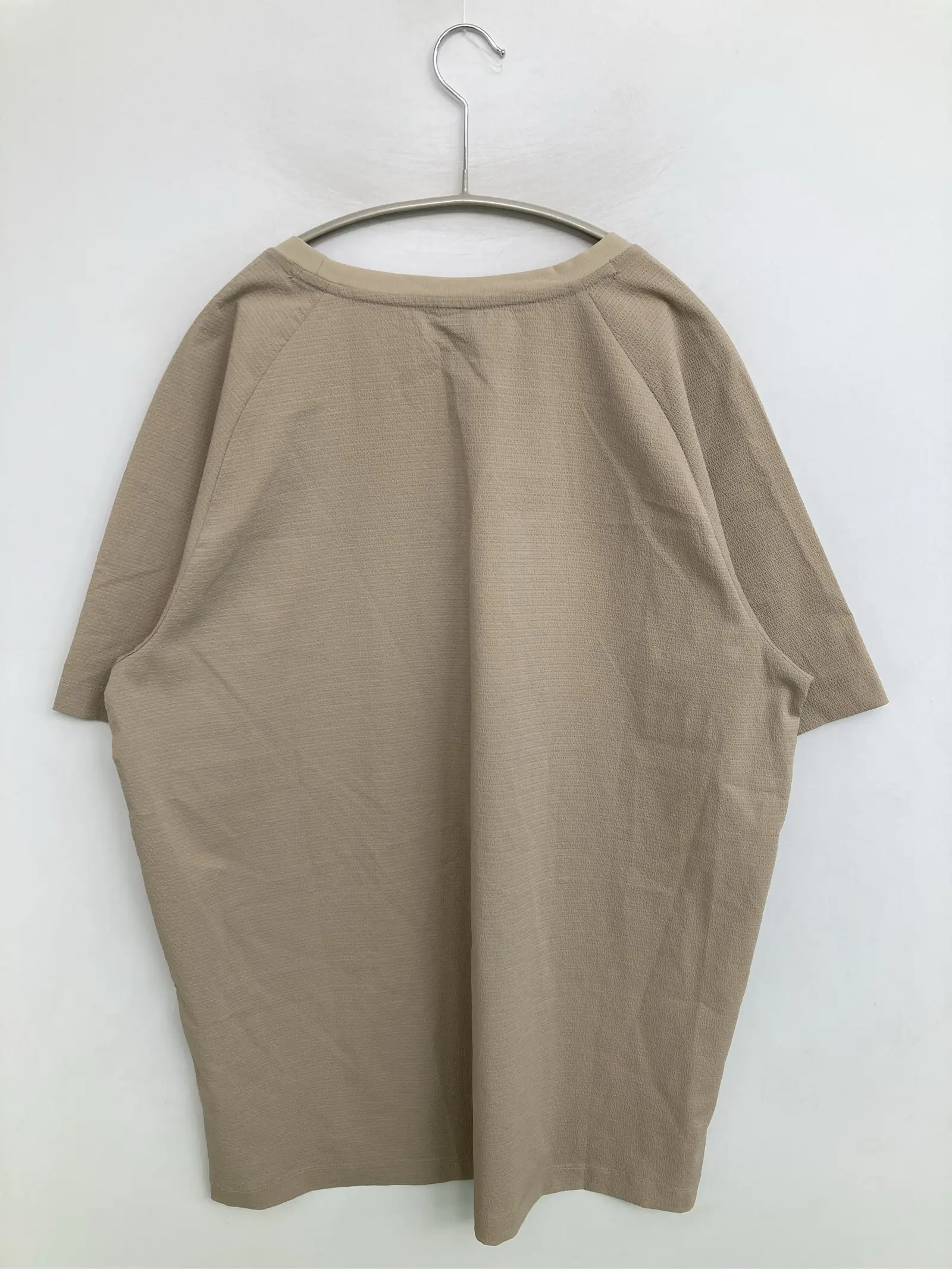 https://r2-worker.digdig.jp/product/445f9e98-918a-4001-a8fb-0b2aeeb23ee9/7d5f1252-e531-461d-aade-6db1fe6c9fac