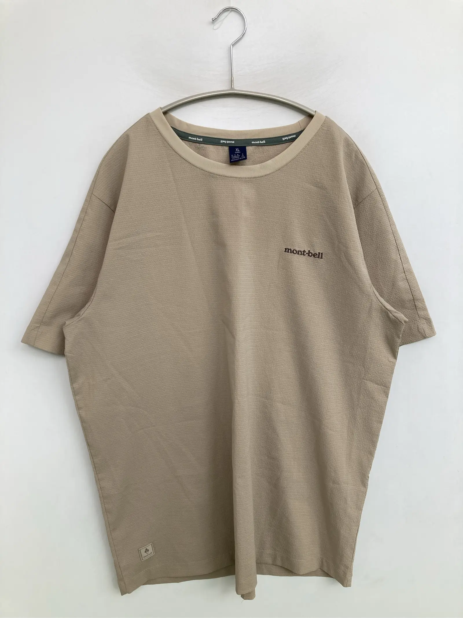 https://r2-worker.digdig.jp/product/445f9e98-918a-4001-a8fb-0b2aeeb23ee9/d85670cc-521e-4d4f-afe9-1788a9d0926d