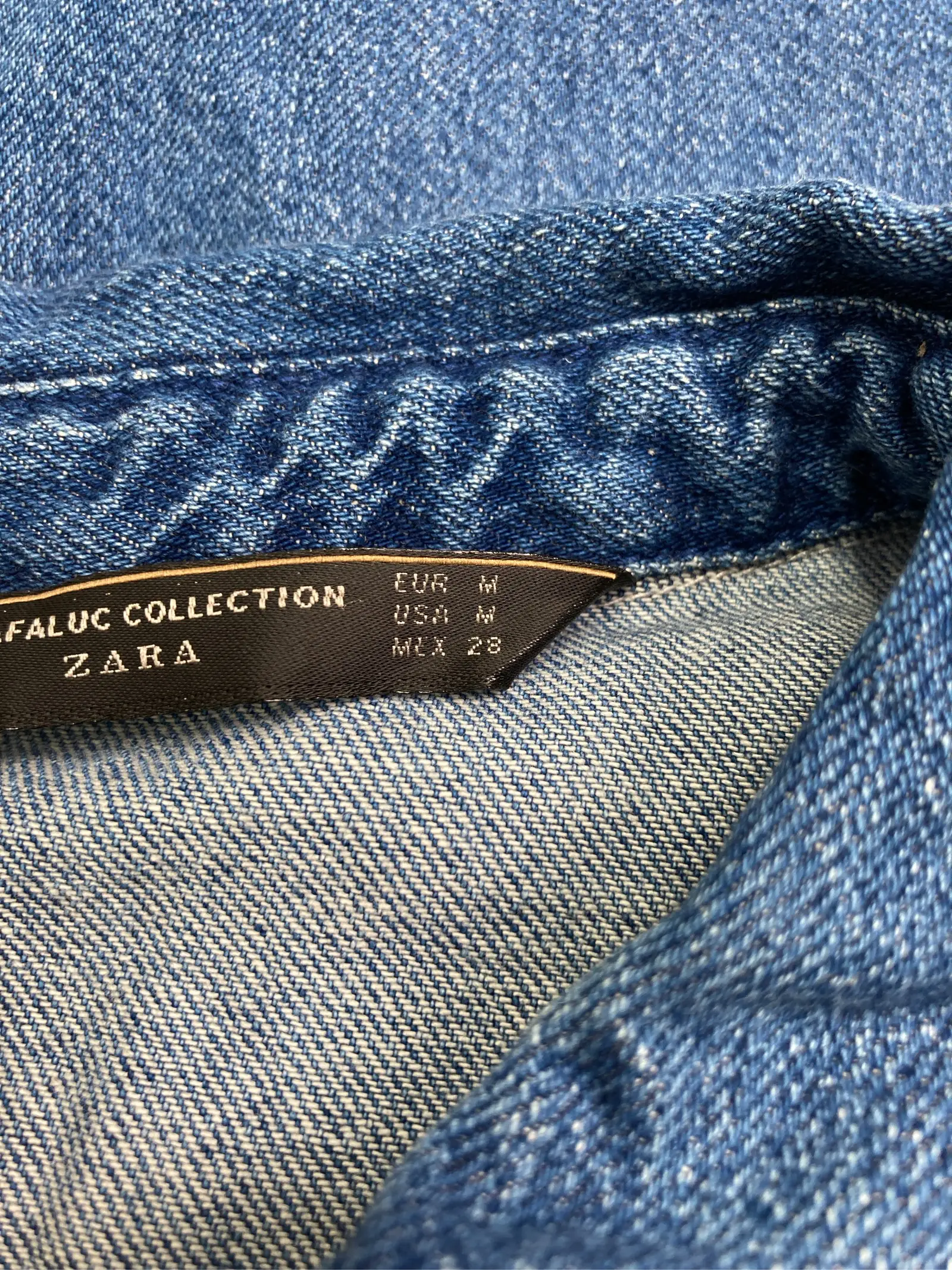 https://r2-worker.digdig.jp/product/445fb500-33c5-40c2-8cdb-ee8b541227ba/07c1251b-a023-4440-9799-35ac4a1b01e9