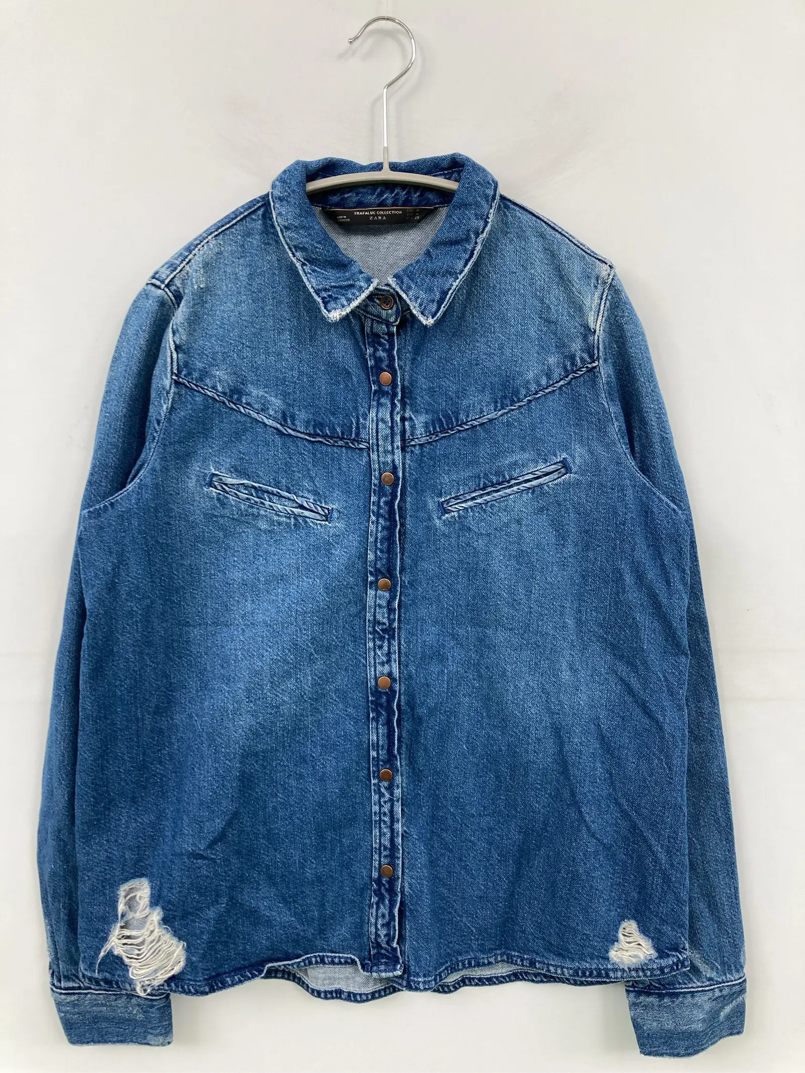 https://r2-worker.digdig.jp/product/445fb500-33c5-40c2-8cdb-ee8b541227ba/9f47e0e2-0a08-4e5f-9aaa-5191aadbe859