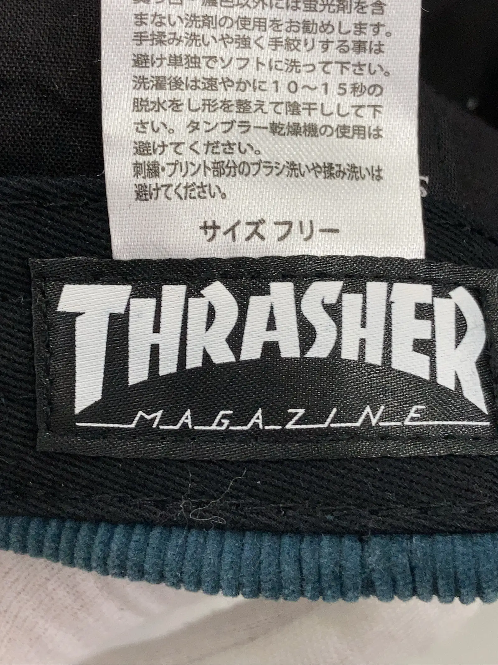 https://r2-worker.digdig.jp/product/4461975e-fd10-49d6-be48-494404952a16/11fde1f1-bed8-4676-80c6-eb66c01c6d83