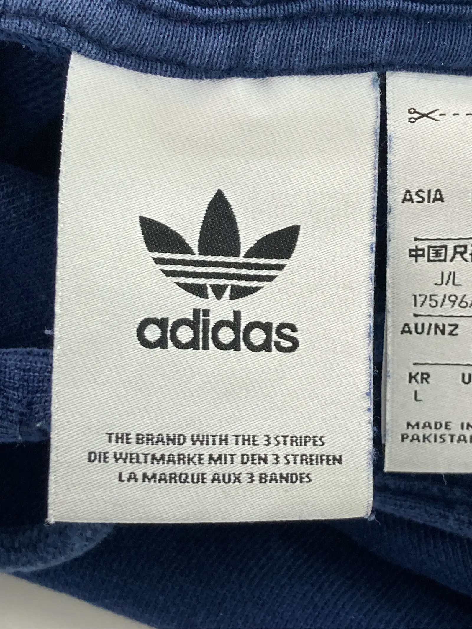 https://r2-worker.digdig.jp/product/4464429d-22f1-4544-869d-bb2545fa0531/10ec0f5a-ecec-4868-b920-6995398f3f39