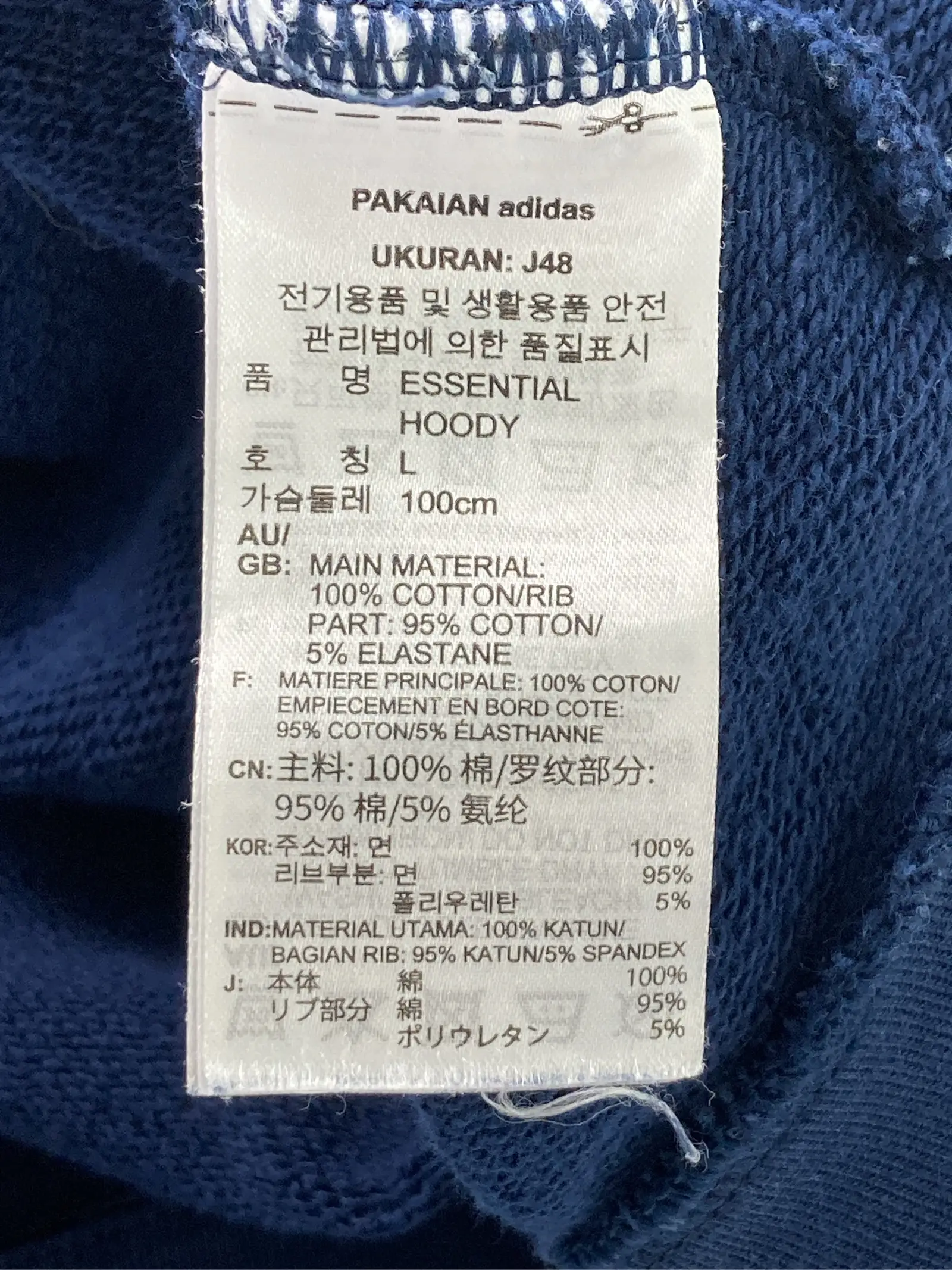 https://r2-worker.digdig.jp/product/4464429d-22f1-4544-869d-bb2545fa0531/a40a2a86-8f8c-464f-9162-5972e5deaf27
