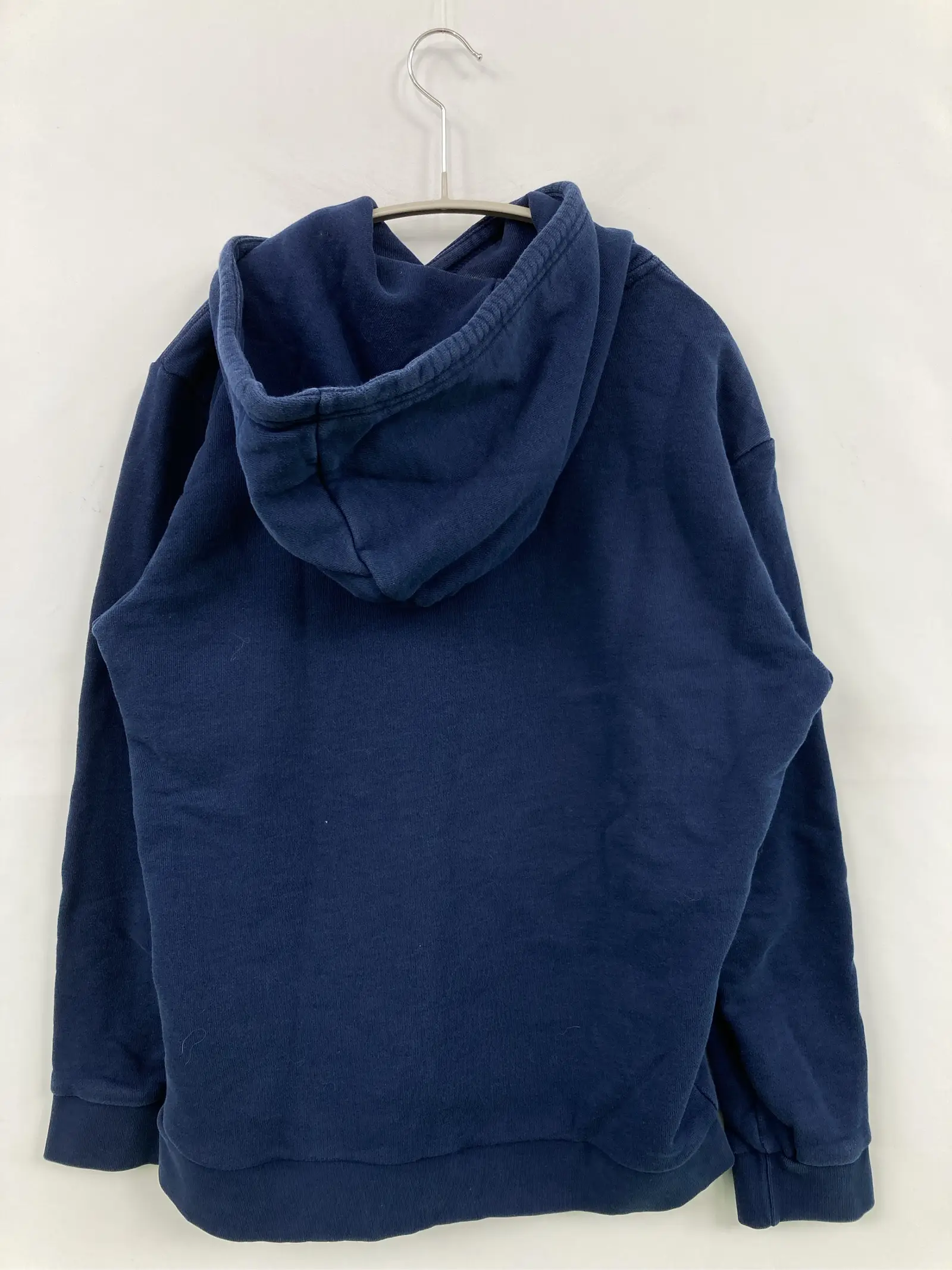 https://r2-worker.digdig.jp/product/4464429d-22f1-4544-869d-bb2545fa0531/e9b0b5c3-55eb-4828-a542-5490ed4f18be