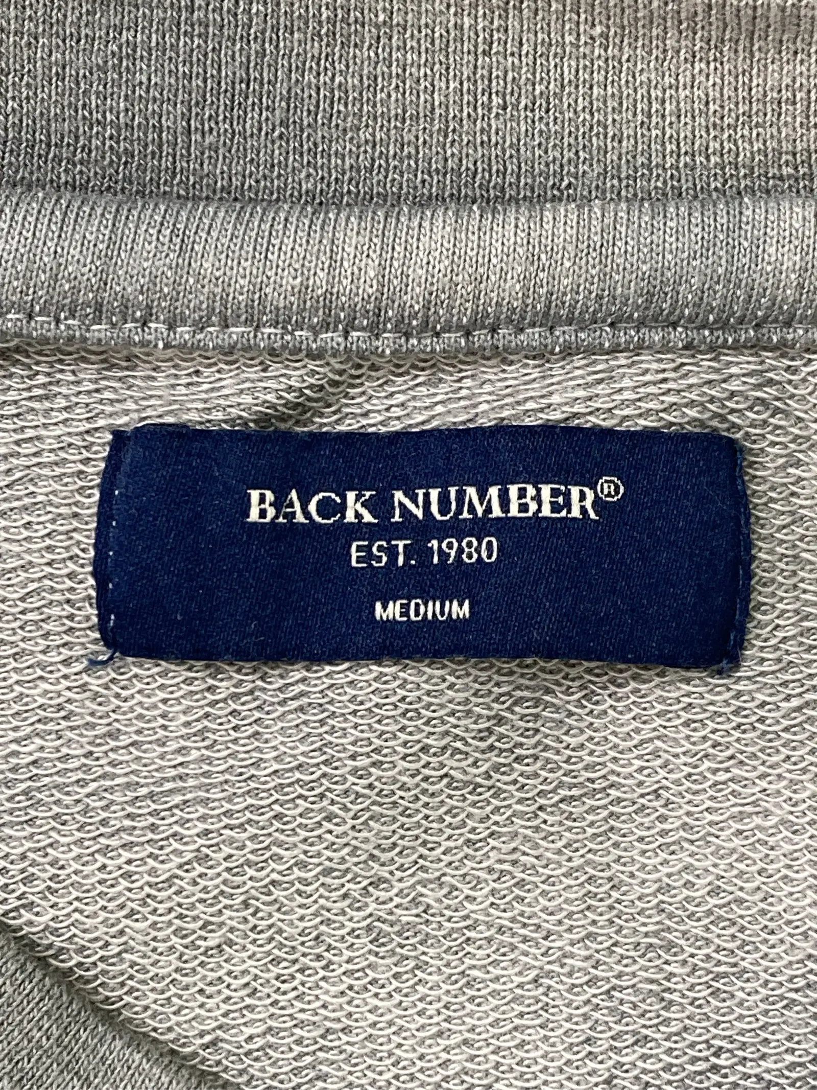 https://r2-worker.digdig.jp/product/44670324-ed10-4026-83b9-466a6be468ed/600d94e9-ef0c-4b8d-a2fd-87df37ac2716