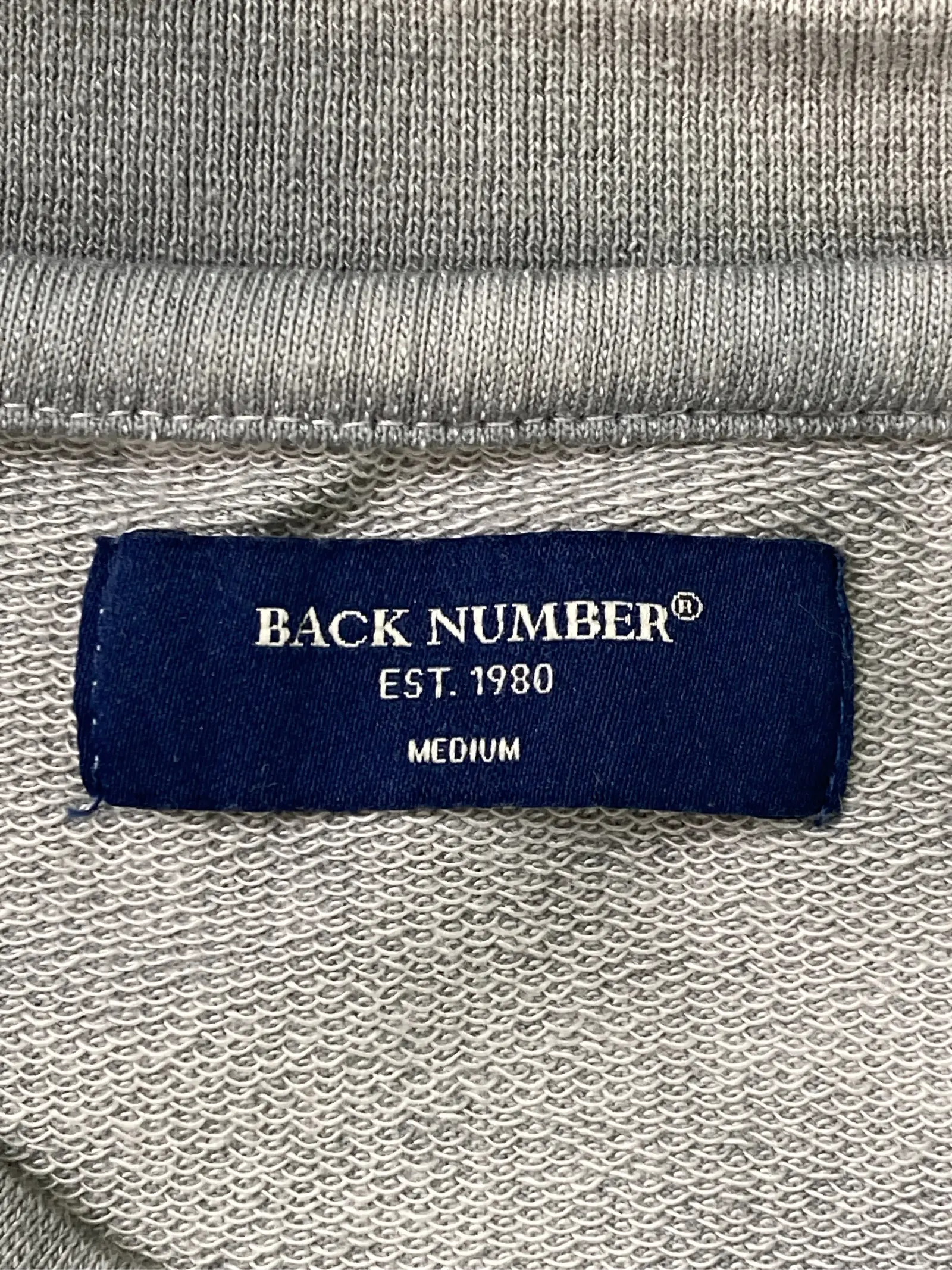 https://r2-worker.digdig.jp/product/44670324-ed10-4026-83b9-466a6be468ed/6e2c13b3-9c45-41a0-83bb-22f1bfb75f3a