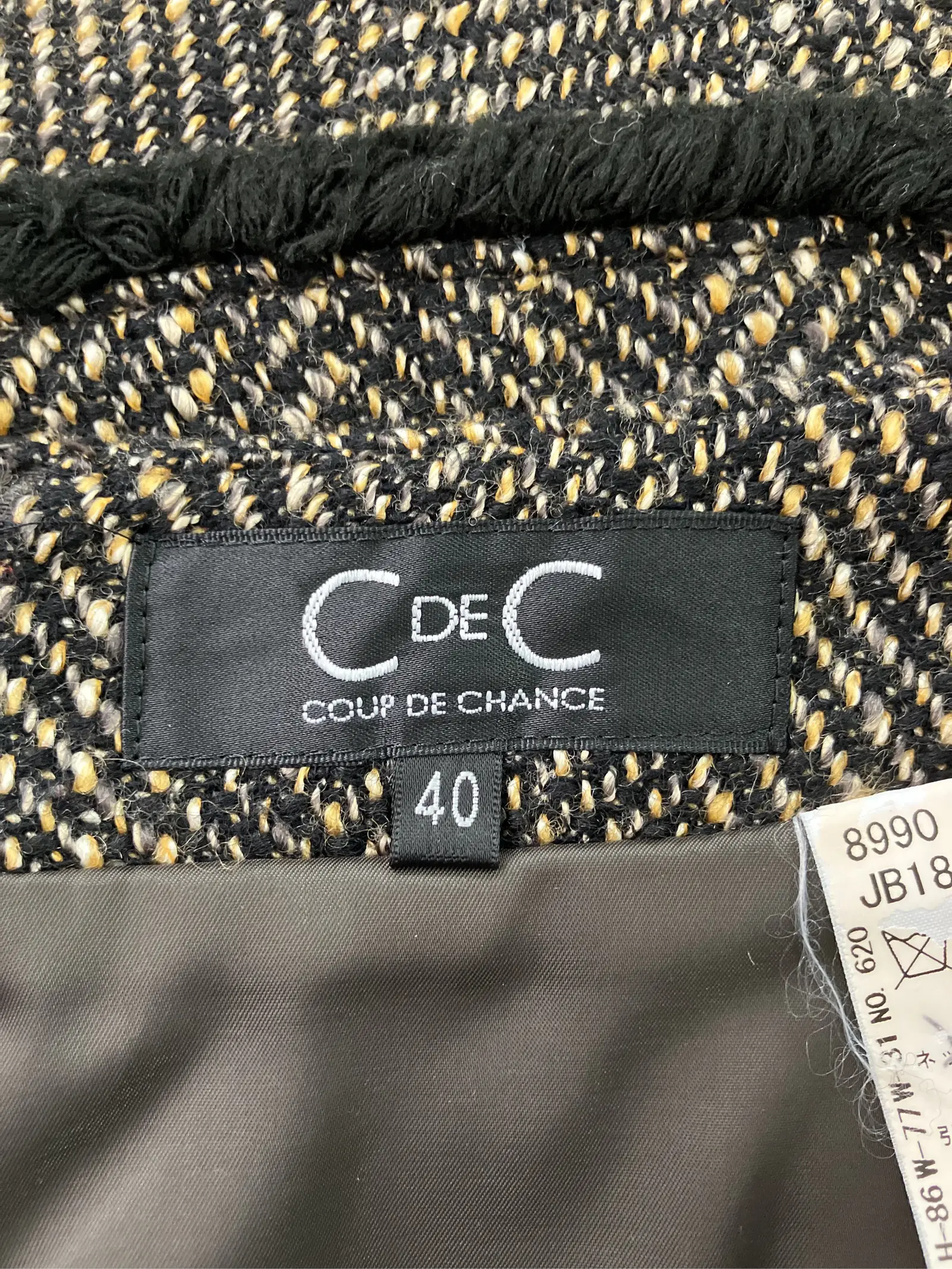 https://r2-worker.digdig.jp/product/4467b096-32b6-4c73-af4c-a46daf7ee4ba/40546598-d44e-477b-94d7-afcb58b93995