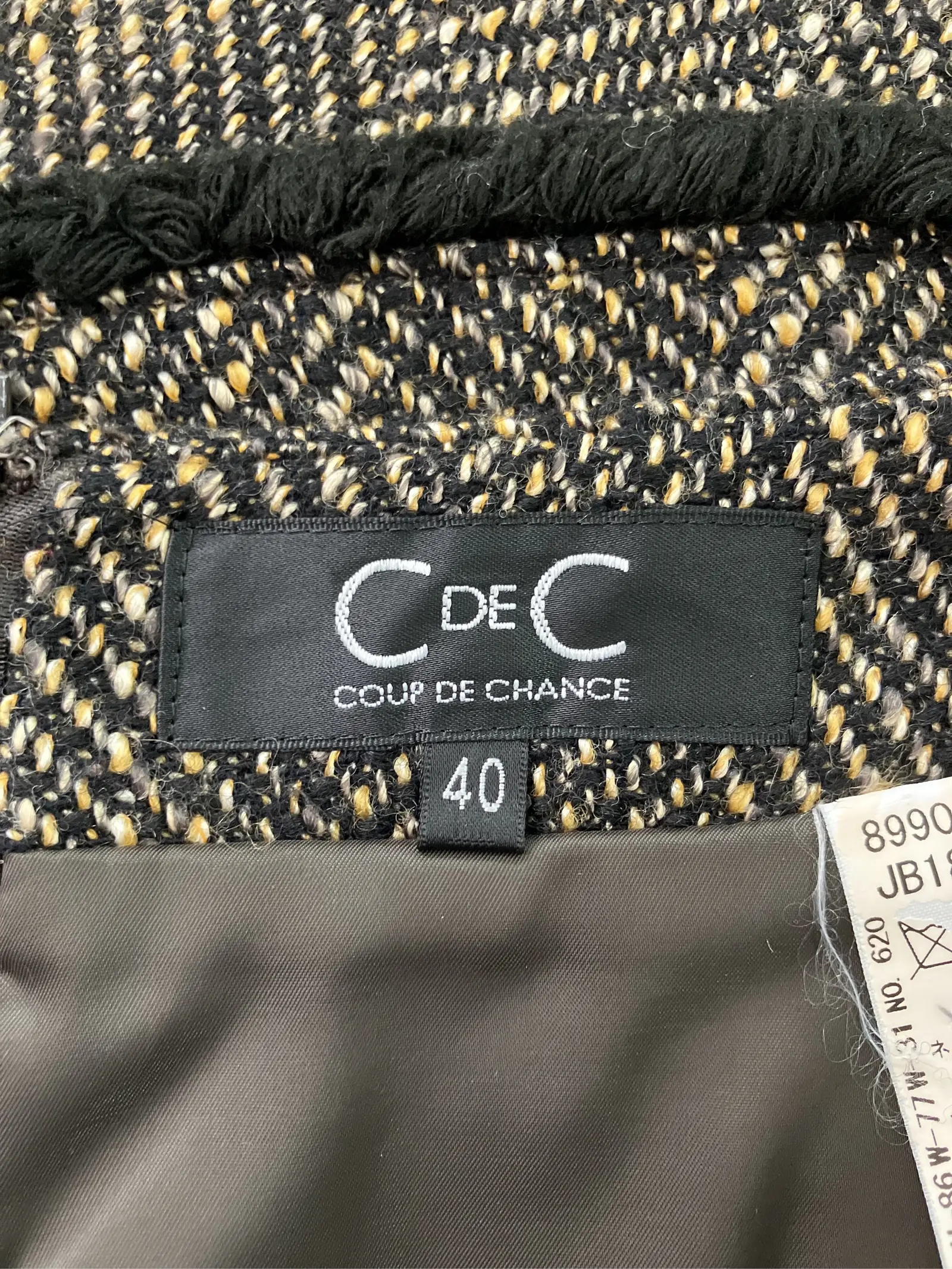 https://r2-worker.digdig.jp/product/4467b096-32b6-4c73-af4c-a46daf7ee4ba/9d5d9534-321a-4c02-8981-7fadda6226df