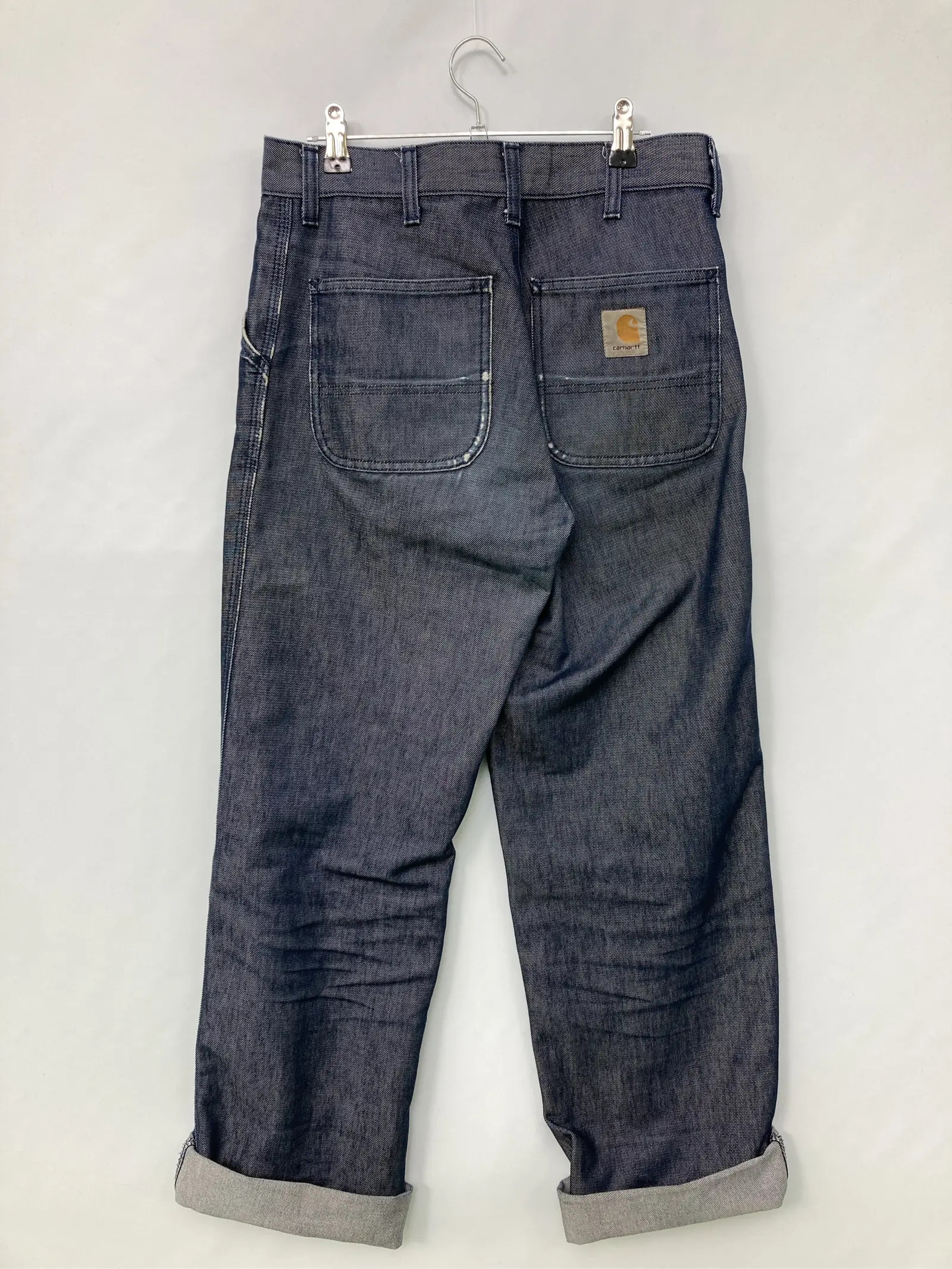 https://r2-worker.digdig.jp/product/44695659-eb92-4fd5-98b3-3e8902adc24b/5baf2f56-542d-4d2c-91cb-5b15a61963d2