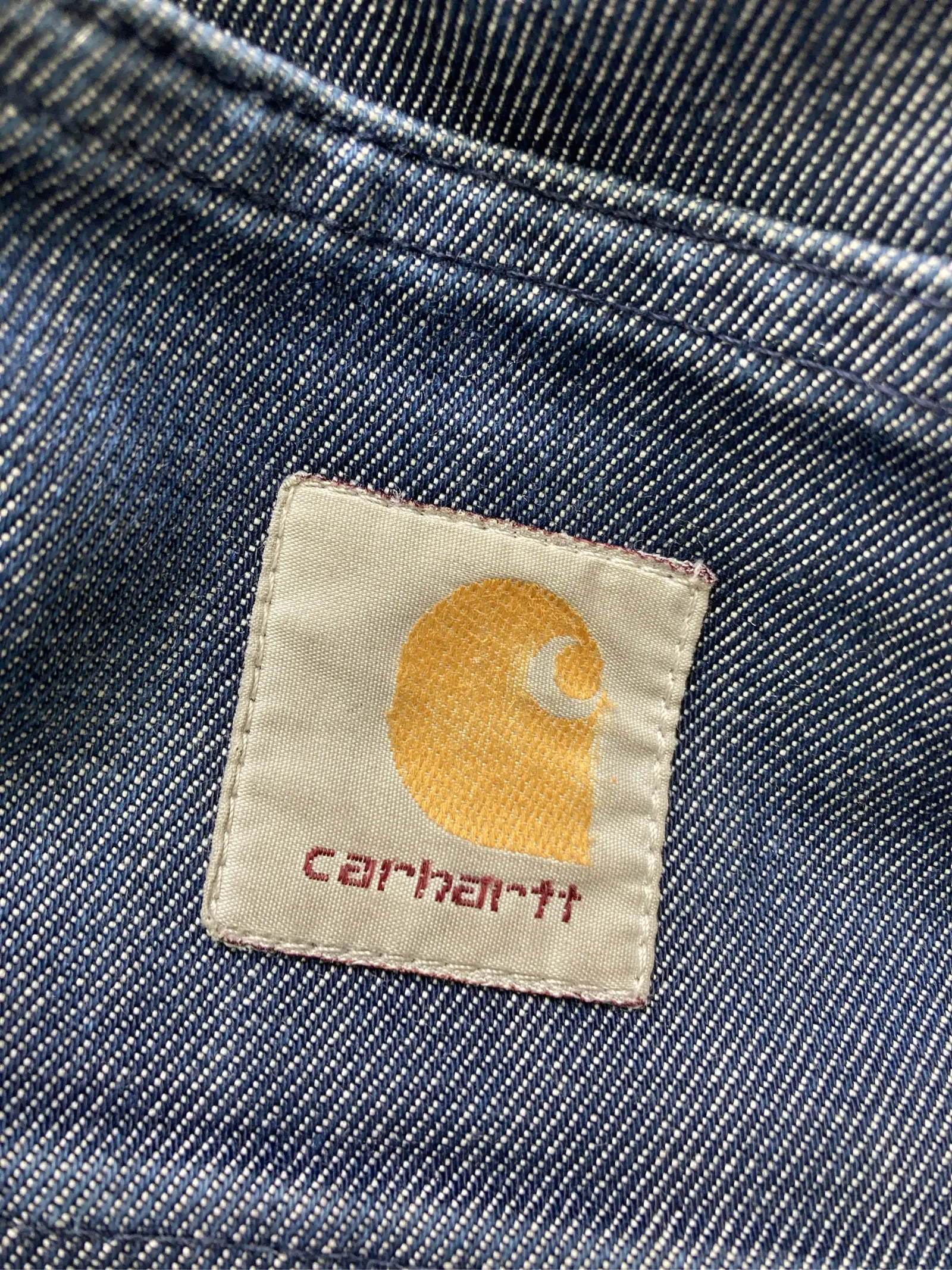 https://r2-worker.digdig.jp/product/44695659-eb92-4fd5-98b3-3e8902adc24b/9d74556c-8458-43d9-8dc6-554802ab715f