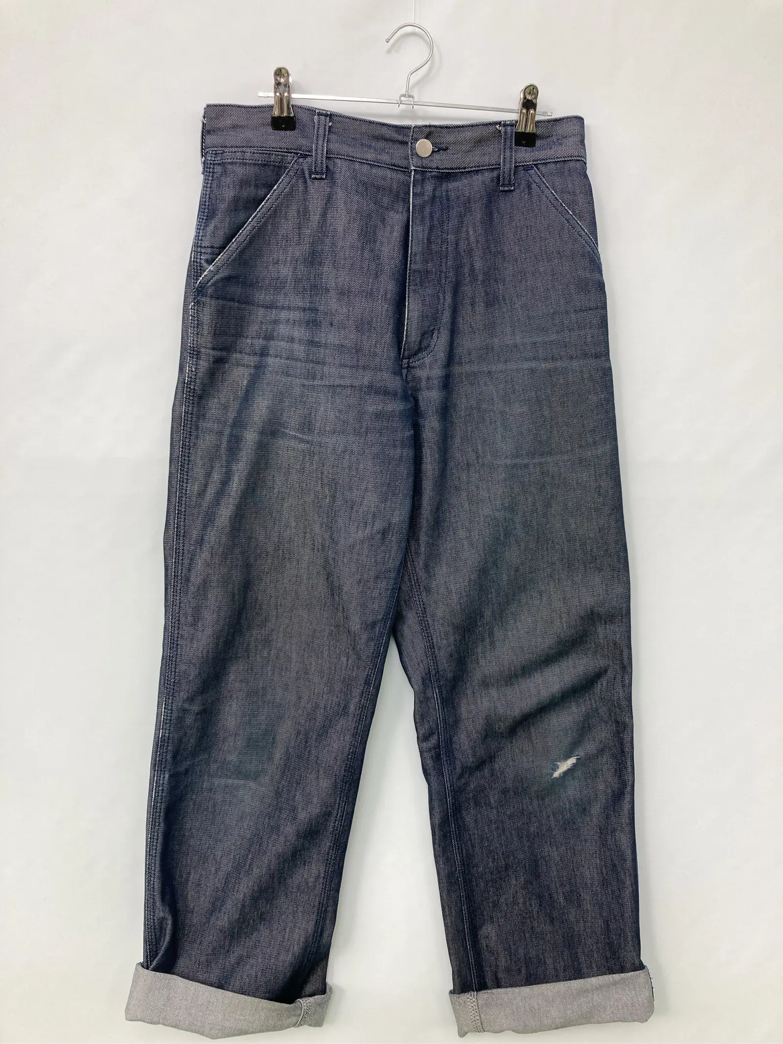 https://r2-worker.digdig.jp/product/44695659-eb92-4fd5-98b3-3e8902adc24b/d347e9b2-5085-491b-8b0c-ff17c285e1ba