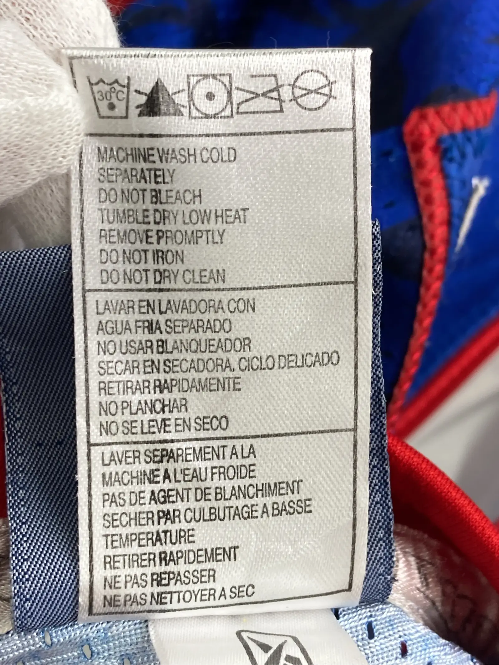 https://r2-worker.digdig.jp/product/446aaca2-3bbd-455f-964f-640ae28ed2c4/9bb4a6cf-44c4-4cf4-92be-966febe26a68