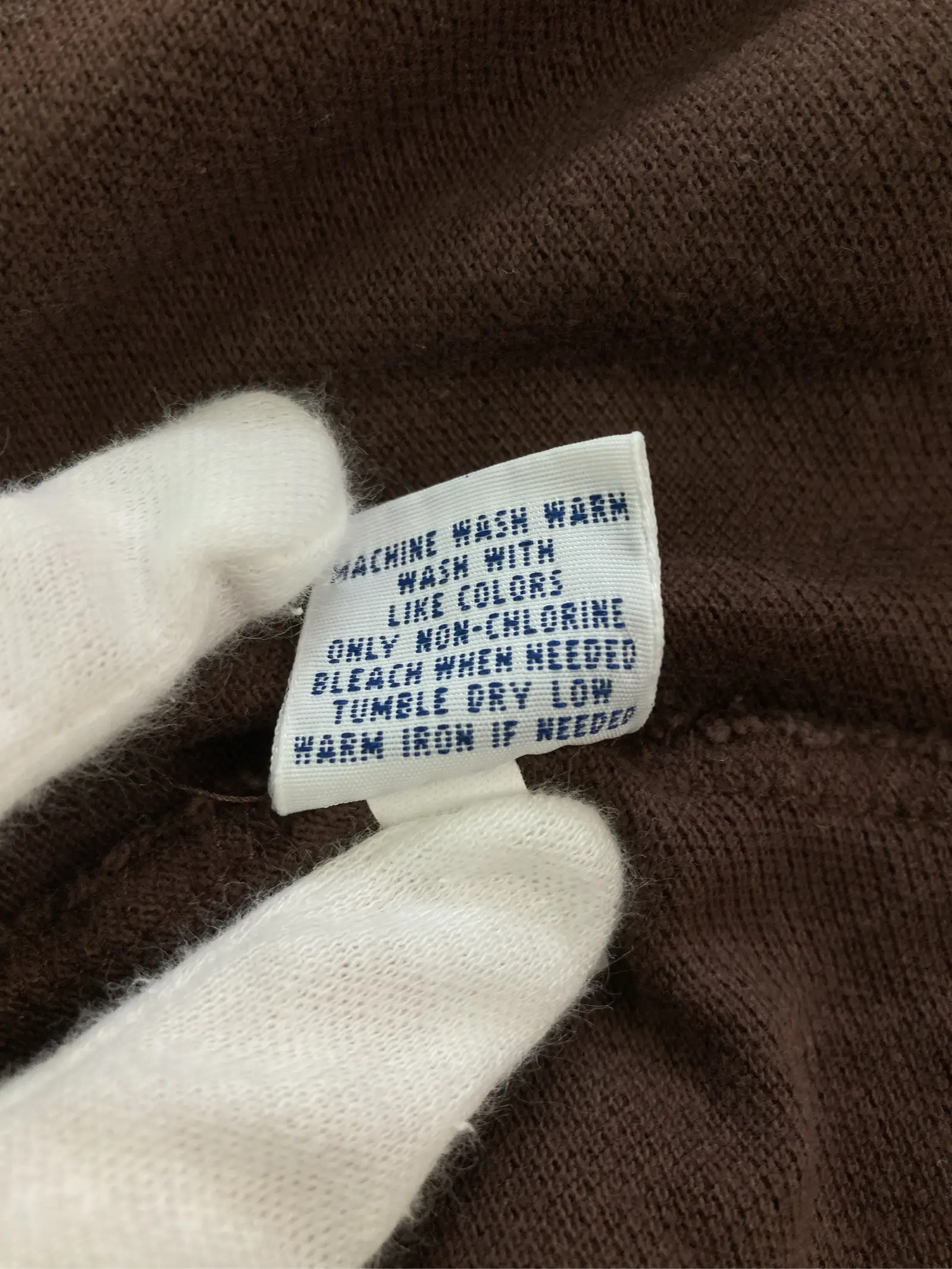 https://r2-worker.digdig.jp/product/446b6741-146c-4144-b36d-957ad15931fc/e563ee4b-b7be-481f-b238-5d3ce3107c8a