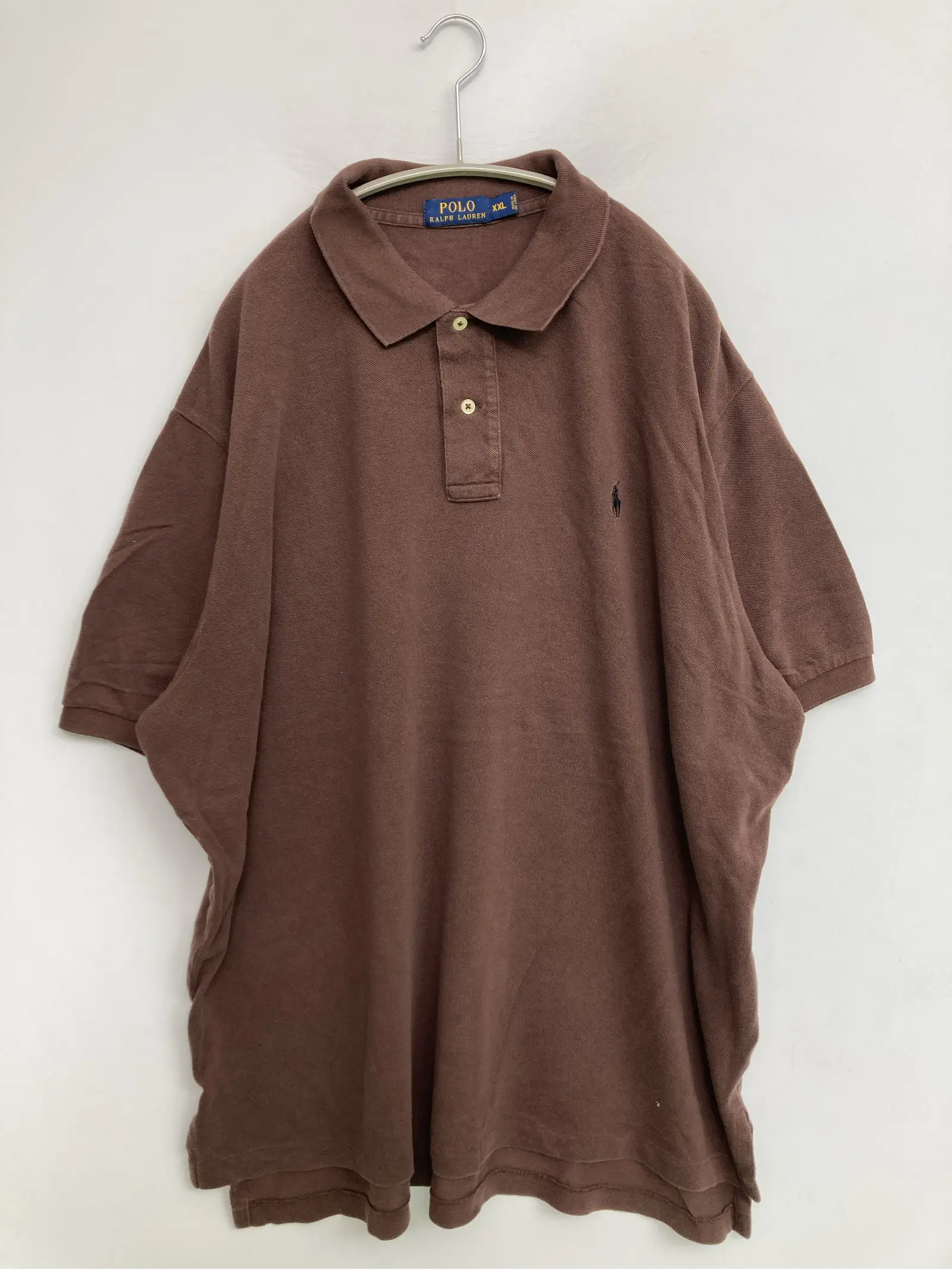 https://r2-worker.digdig.jp/product/446b6741-146c-4144-b36d-957ad15931fc/fd37a268-9612-41d6-b036-0924ceac394e