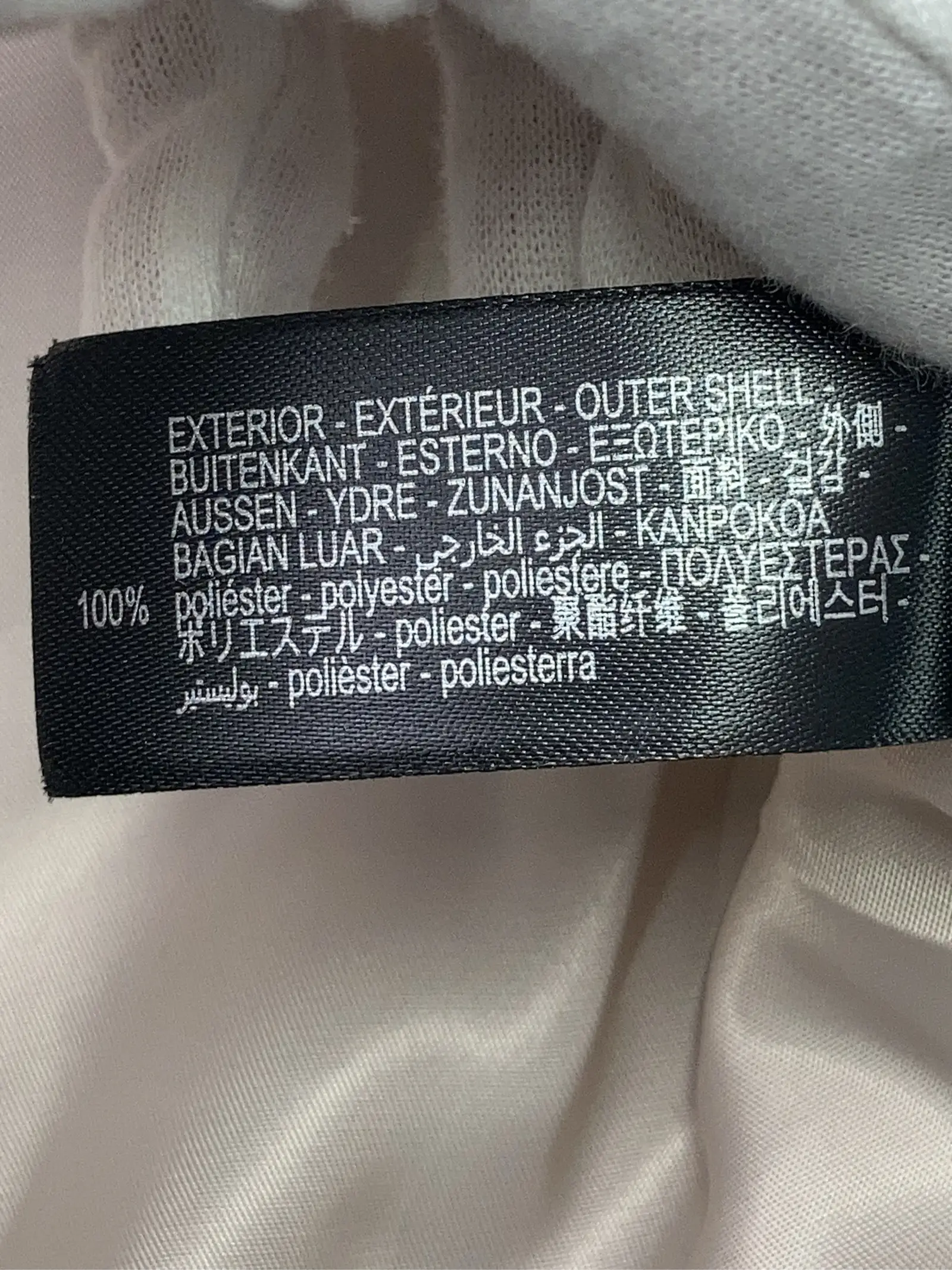 https://r2-worker.digdig.jp/product/446c268c-1b1c-4aff-946e-2559b54a16ea/035c231b-f611-44fa-aa9a-b44816c593c7