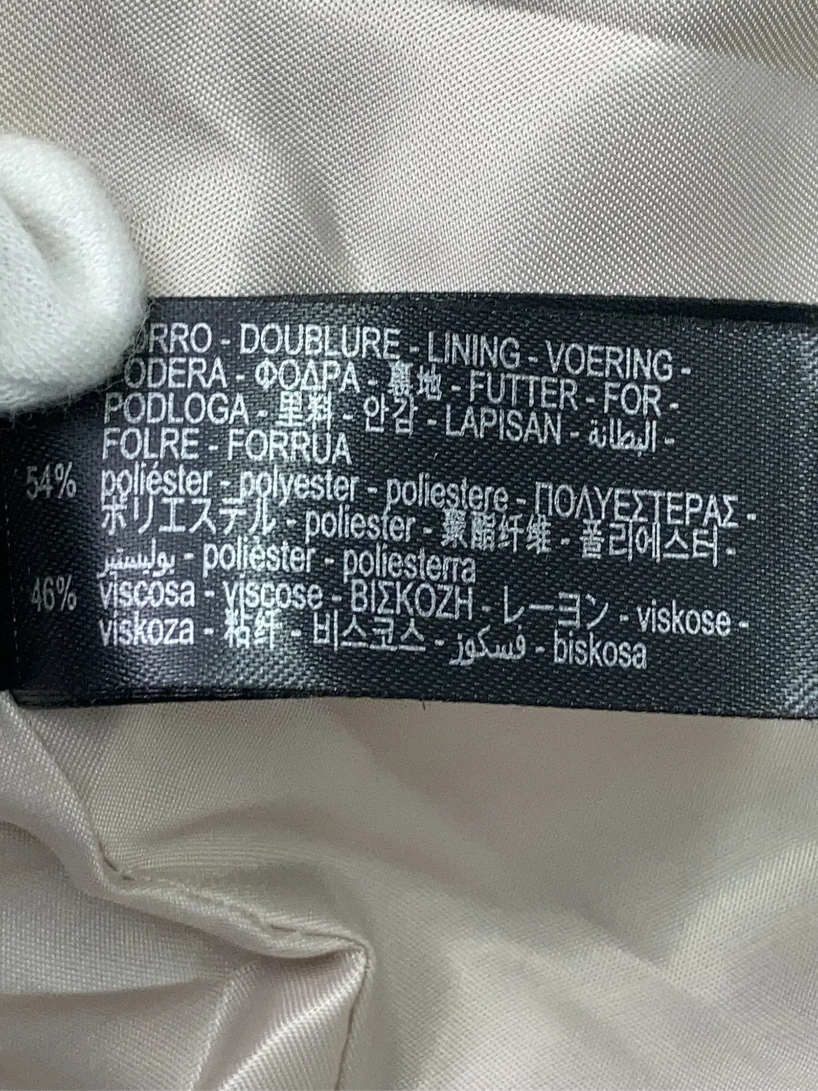 https://r2-worker.digdig.jp/product/446c268c-1b1c-4aff-946e-2559b54a16ea/1e2bfd5e-8a39-4378-a166-5c90df579b53