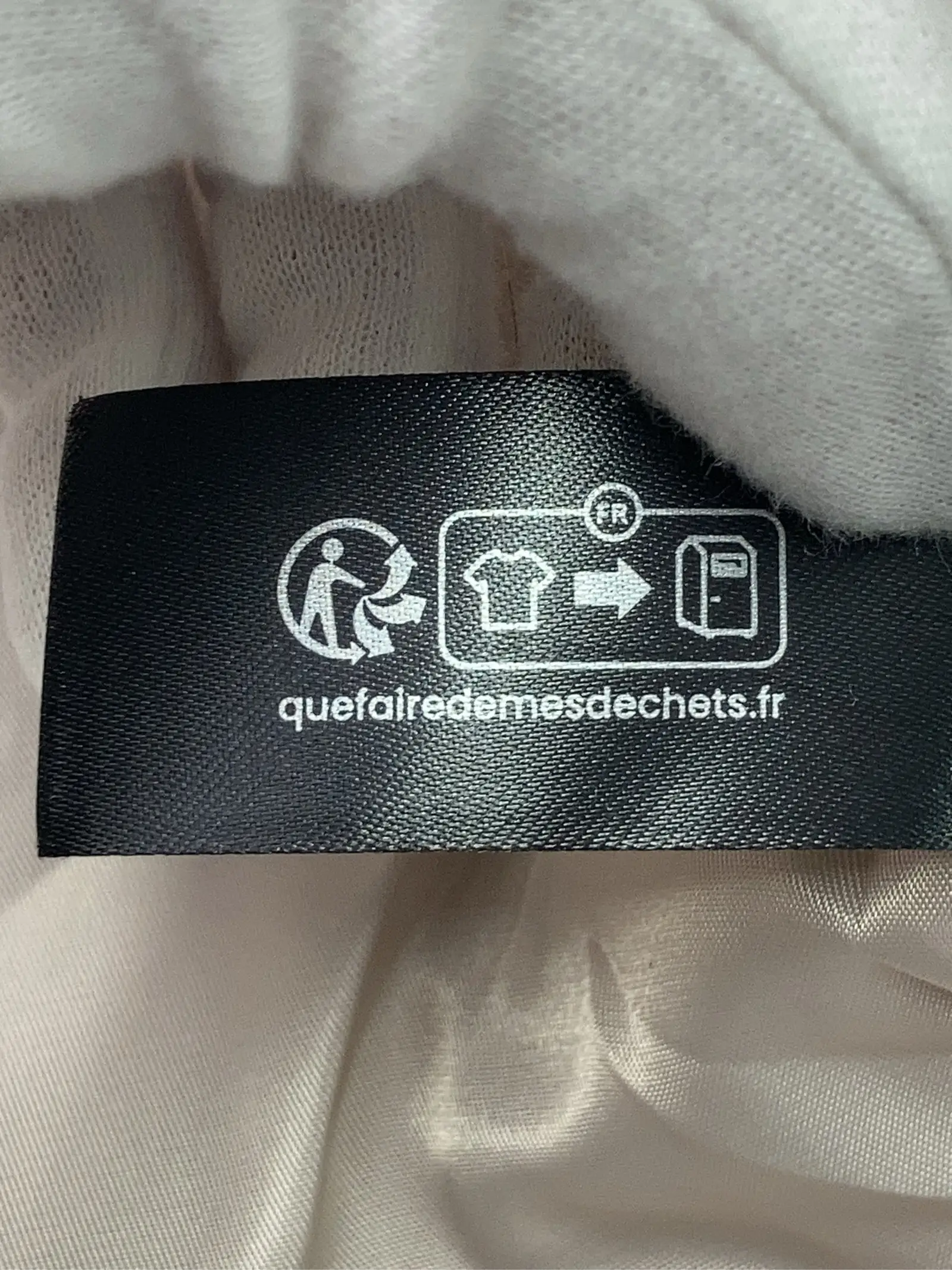https://r2-worker.digdig.jp/product/446c268c-1b1c-4aff-946e-2559b54a16ea/722a4539-35be-466a-a672-125bf422704a