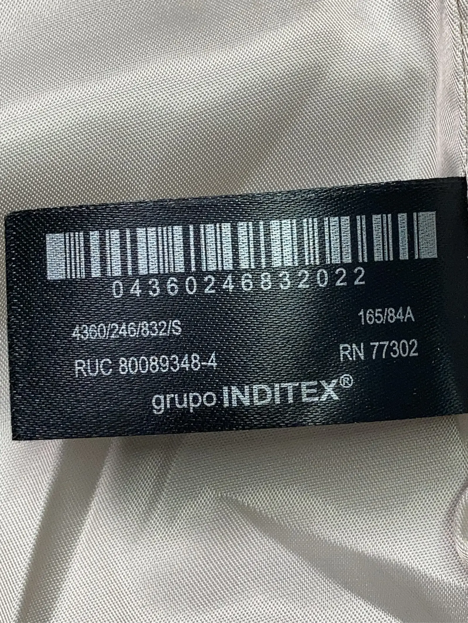 https://r2-worker.digdig.jp/product/446c268c-1b1c-4aff-946e-2559b54a16ea/7f85a7e2-13d1-4e49-82ac-a9a2ae32e555
