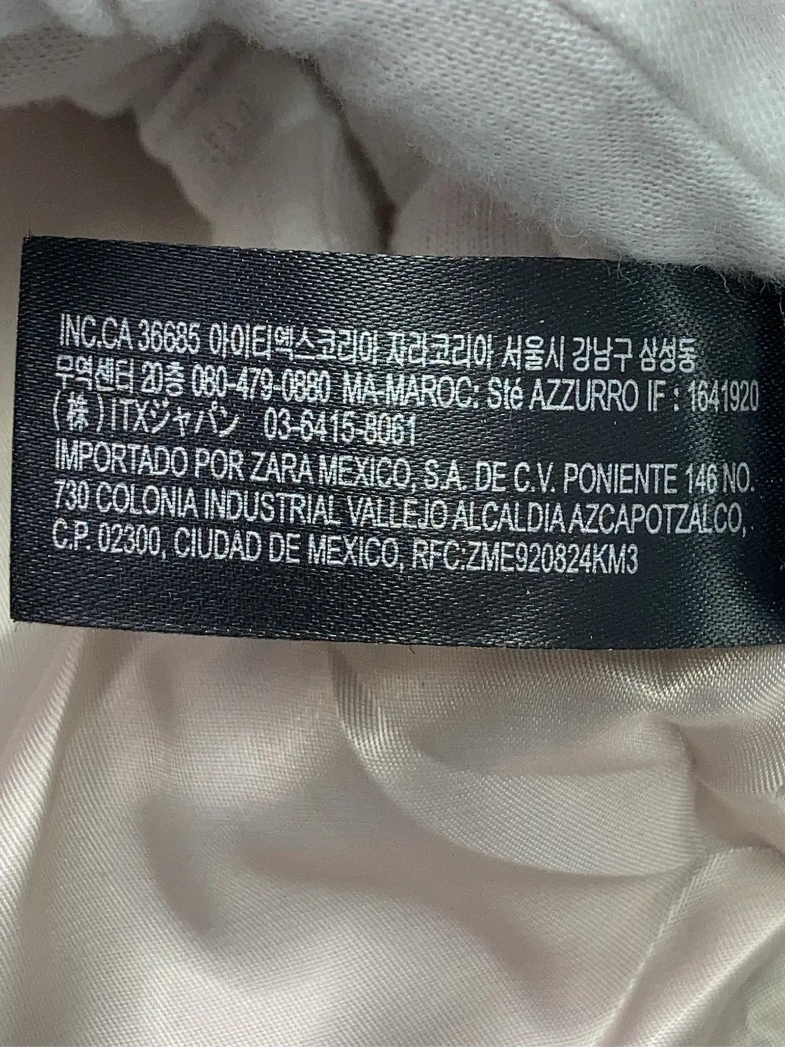 https://r2-worker.digdig.jp/product/446c268c-1b1c-4aff-946e-2559b54a16ea/cd0b0d32-d5a3-43e6-9272-daab4805a01b