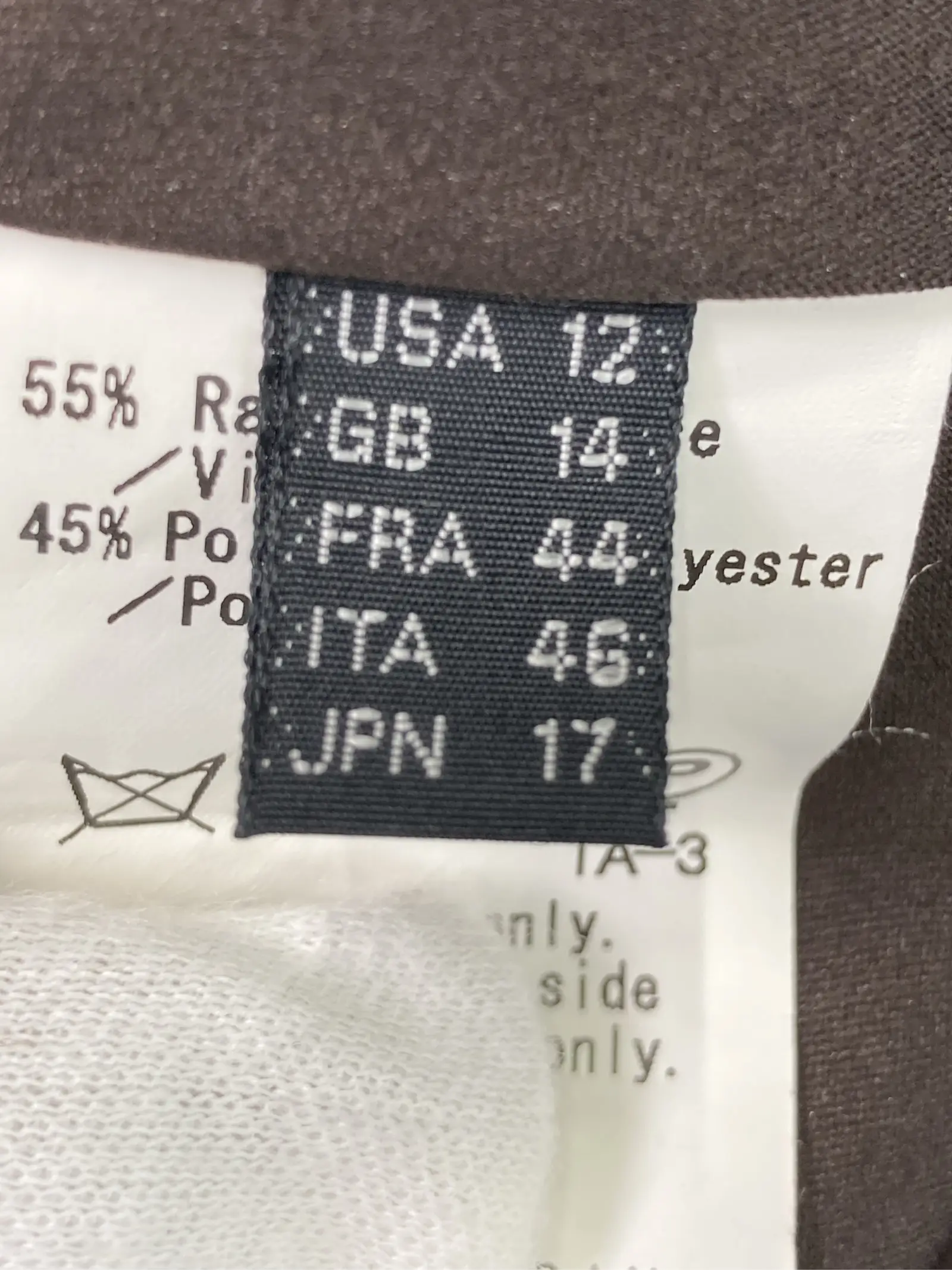 https://r2-worker.digdig.jp/product/446db3ac-f9c3-45b0-a716-473e61b45a64/3e3a8c17-c81c-4f08-881b-0a6cfb781f88