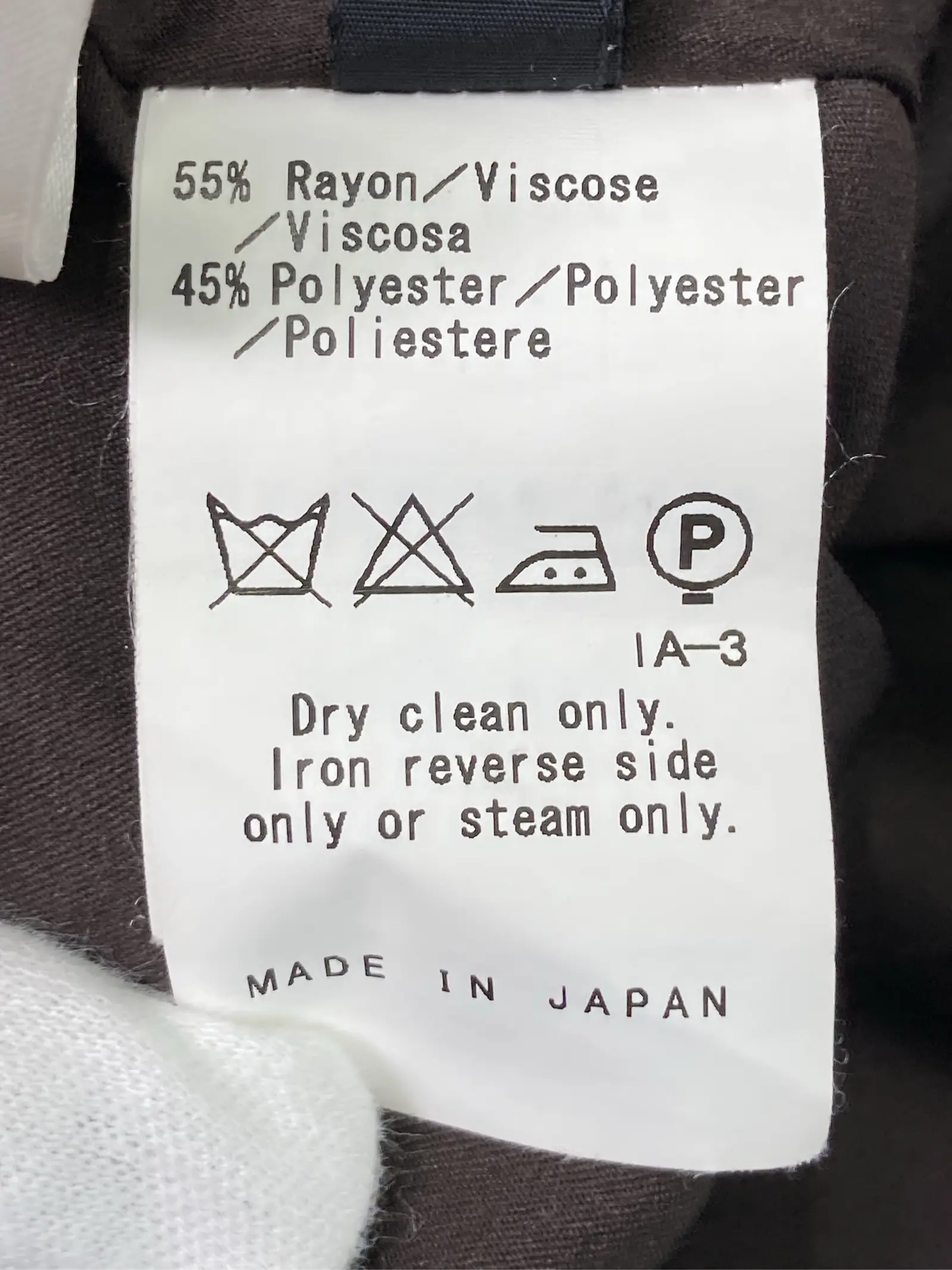 https://r2-worker.digdig.jp/product/446db3ac-f9c3-45b0-a716-473e61b45a64/5eb36200-39c4-4a76-9462-401d2fab815e