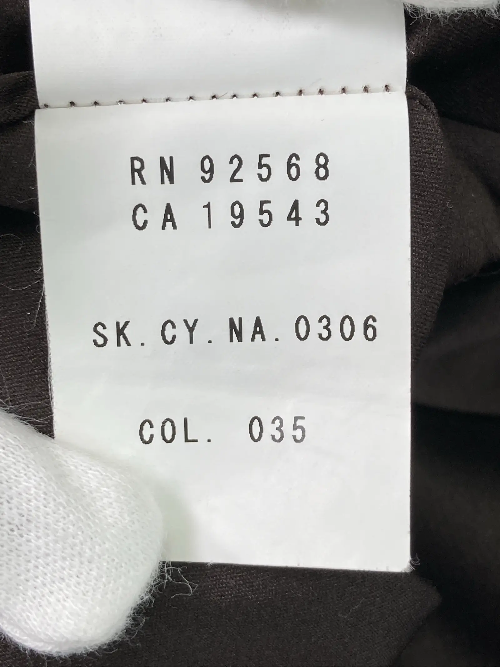 https://r2-worker.digdig.jp/product/446db3ac-f9c3-45b0-a716-473e61b45a64/96ecf315-85c8-42c8-bf7f-0a04f425d398