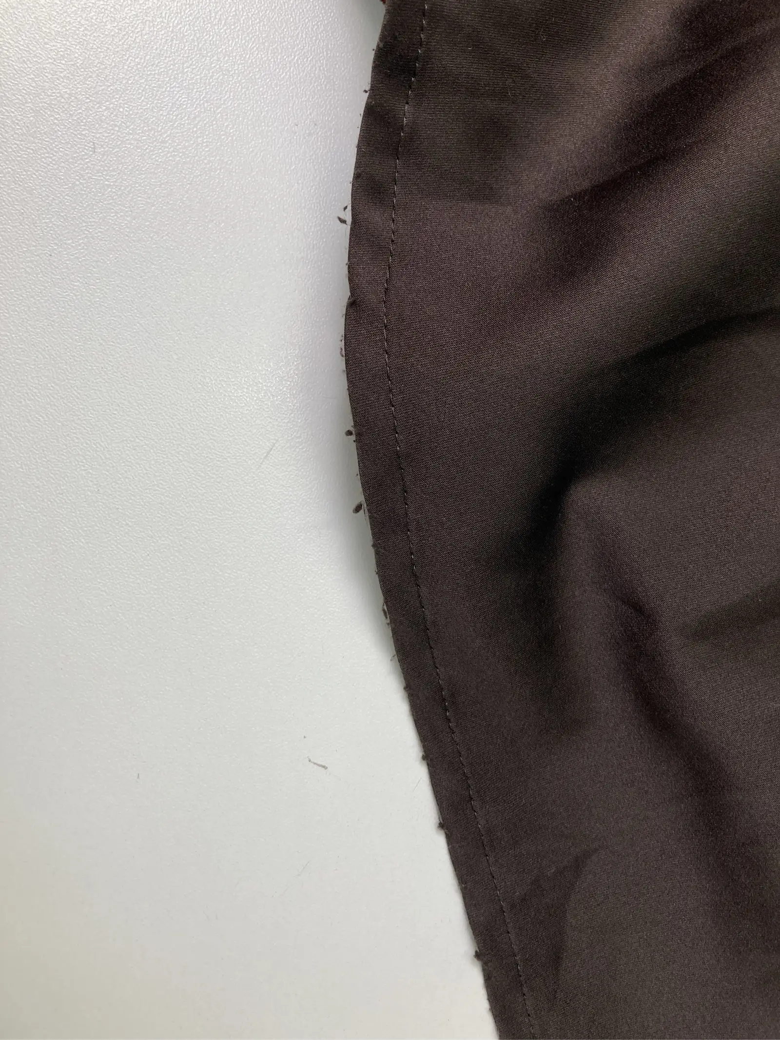 https://r2-worker.digdig.jp/product/446db3ac-f9c3-45b0-a716-473e61b45a64/e0f2ba19-0798-4bbc-8035-1448251dd526