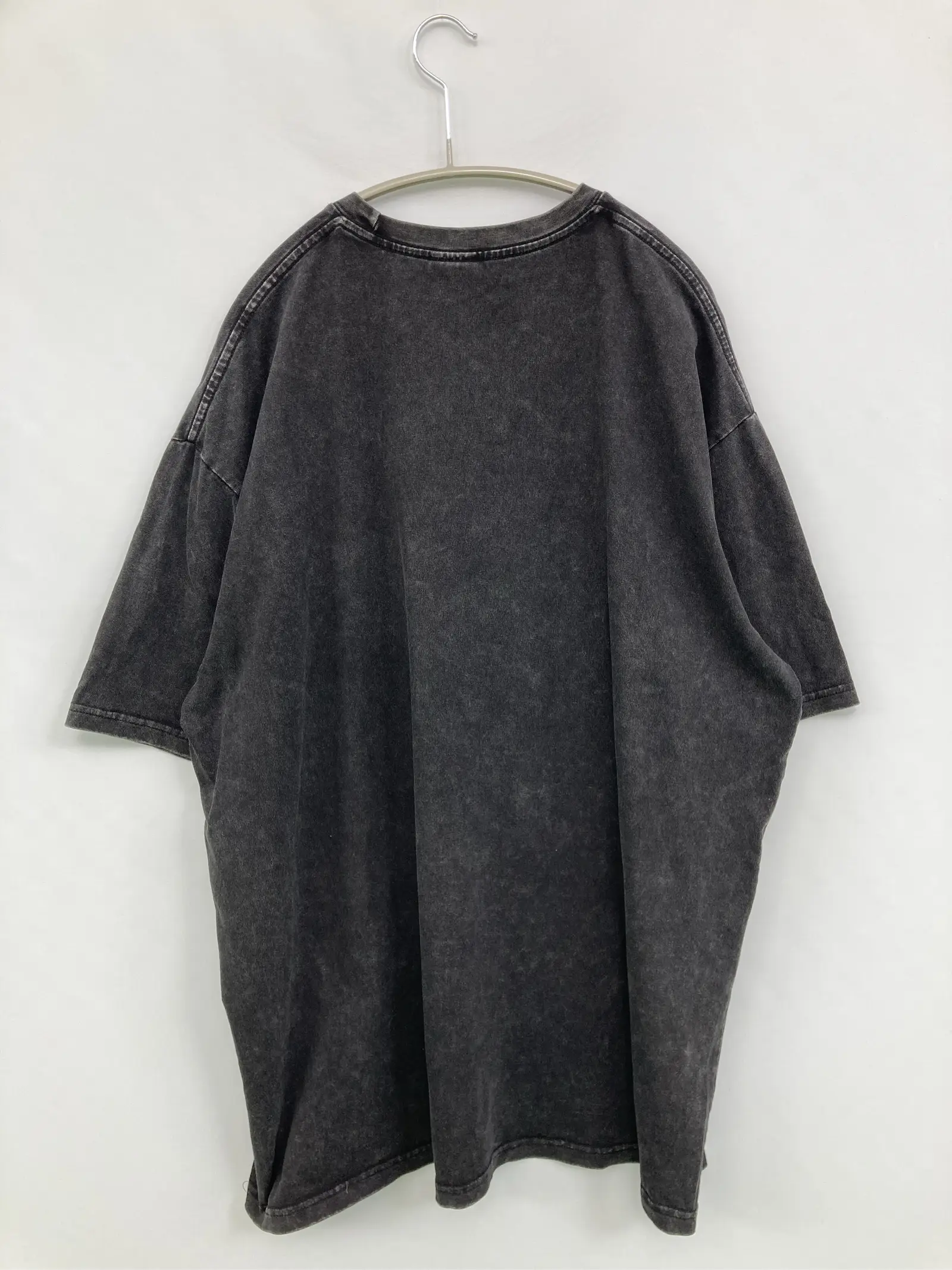 https://r2-worker.digdig.jp/product/446e7a94-b616-4af9-9df5-93442817be6a/5aebeed3-e04c-4d25-b5ee-1e5c894bc51b