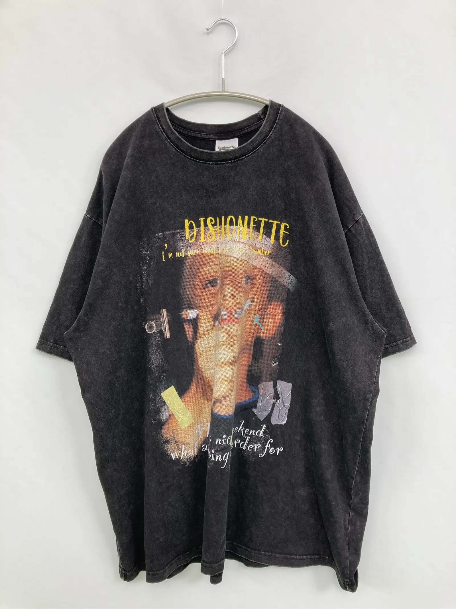 https://r2-worker.digdig.jp/product/446e7a94-b616-4af9-9df5-93442817be6a/8ce9a7e5-b993-41c0-b8f3-965490271451