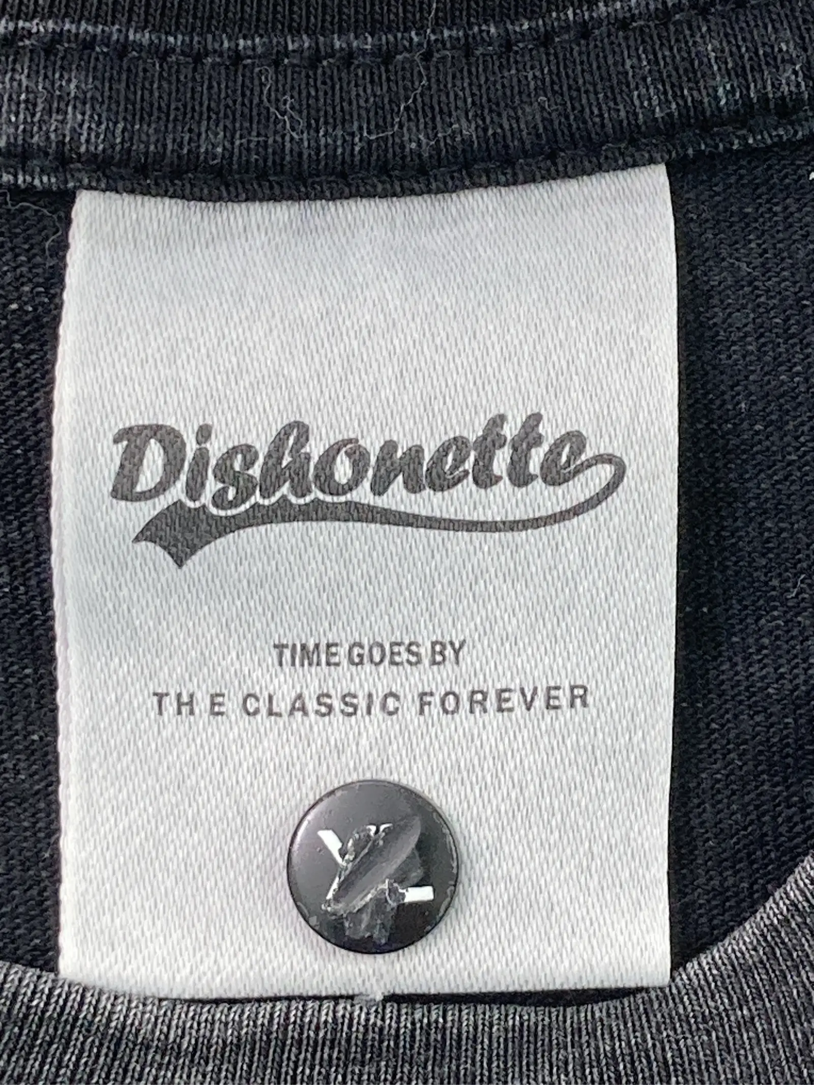 https://r2-worker.digdig.jp/product/446e7a94-b616-4af9-9df5-93442817be6a/cef0871a-7236-4806-bf68-97134118c9b6