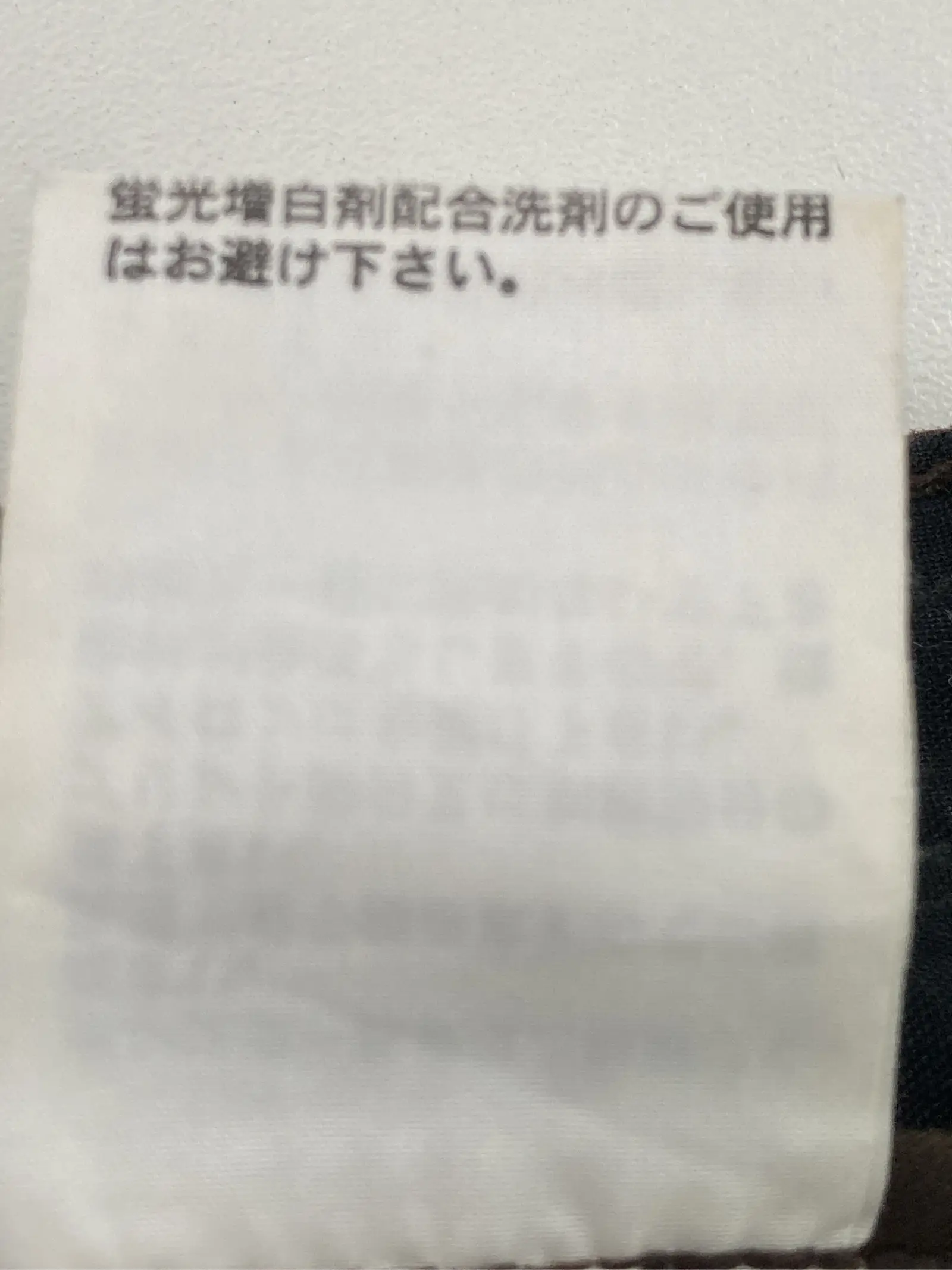 https://r2-worker.digdig.jp/product/446eb560-f922-4ecf-90da-fed1eb64693e/3036dc42-ec84-44c9-8f60-acb9caf480ba