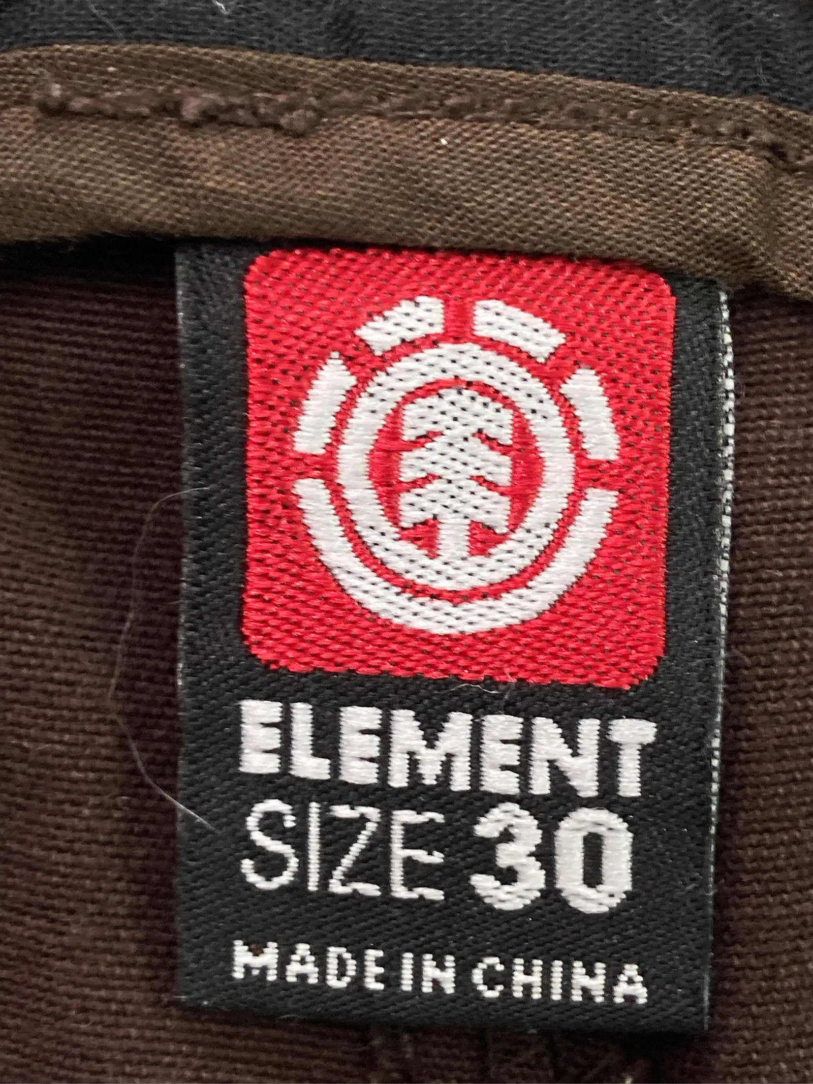 https://r2-worker.digdig.jp/product/446eb560-f922-4ecf-90da-fed1eb64693e/a7a19d77-ebb5-4e8d-96ca-d64ecb91da13