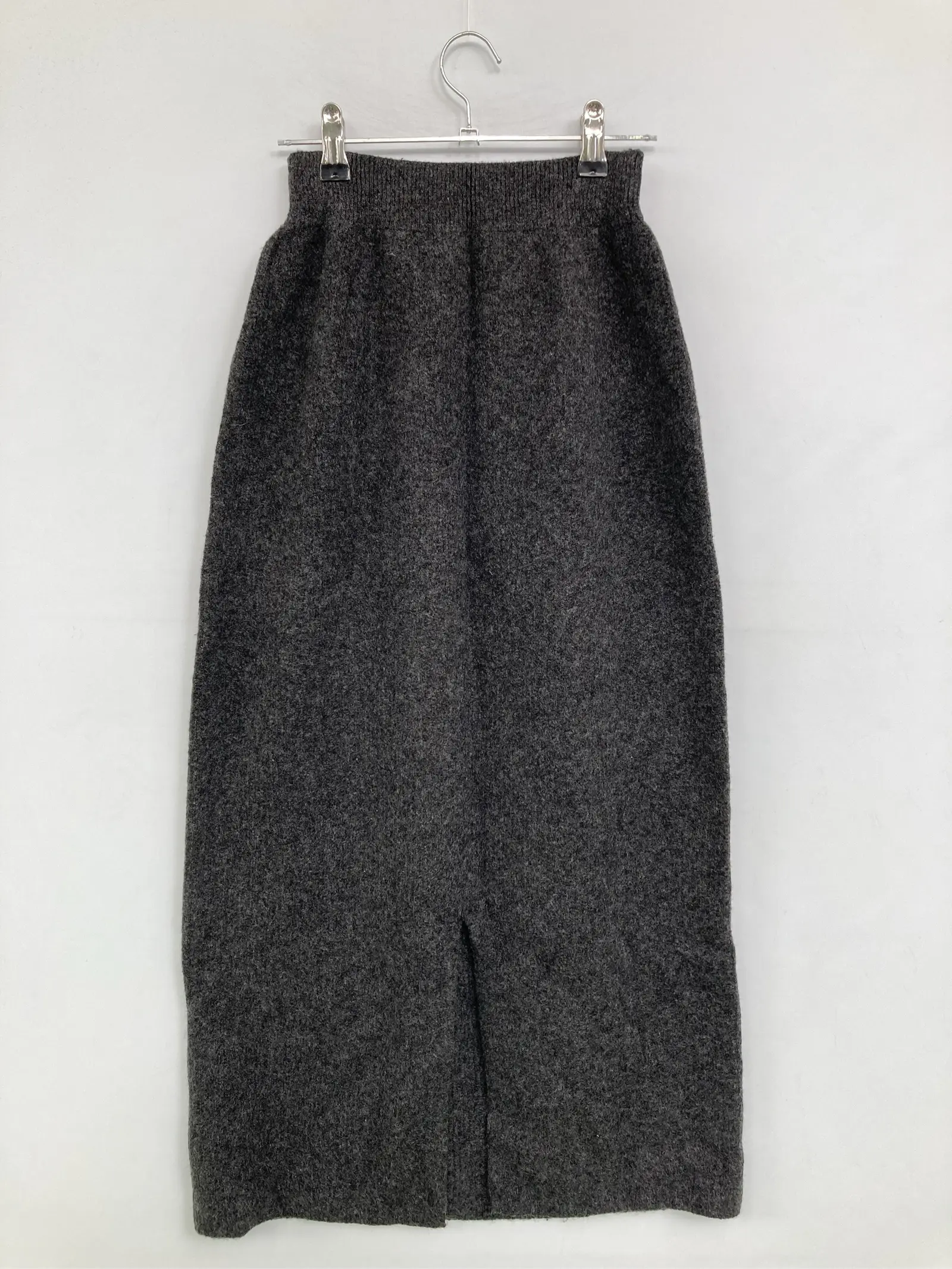 https://r2-worker.digdig.jp/product/446ec6e0-a96e-413b-ac01-18f398a7dd64/0601c9d3-b726-4eb1-a00d-cad7fbc991b3
