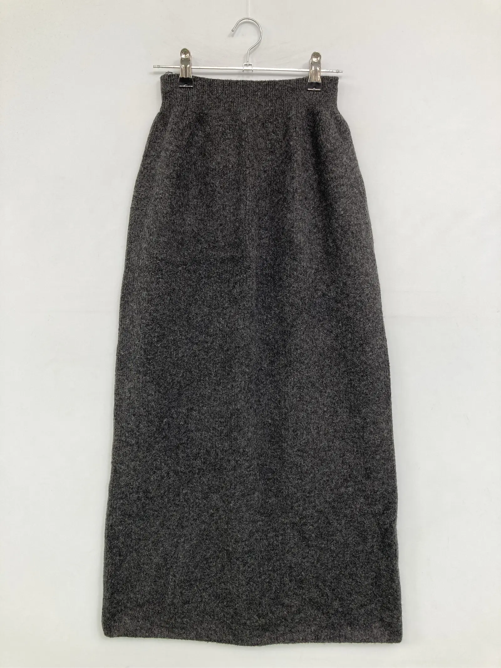 https://r2-worker.digdig.jp/product/446ec6e0-a96e-413b-ac01-18f398a7dd64/ed5c6774-7d87-4070-a901-3f375a85f5bf