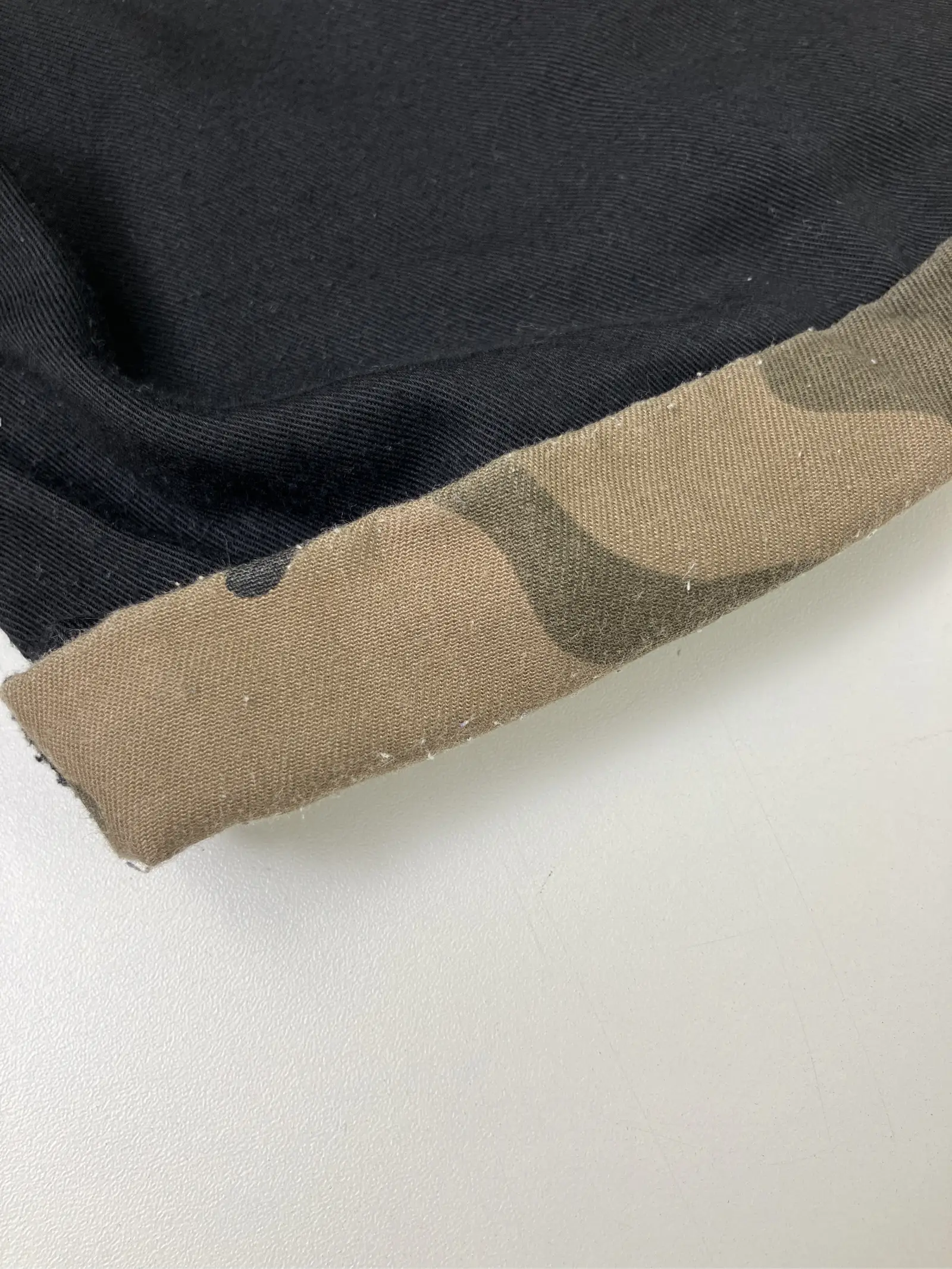 https://r2-worker.digdig.jp/product/446ecbd8-6c9f-4dbc-bb97-52fbfca65218/9201c730-9455-4066-8f18-64129f3c8a7c