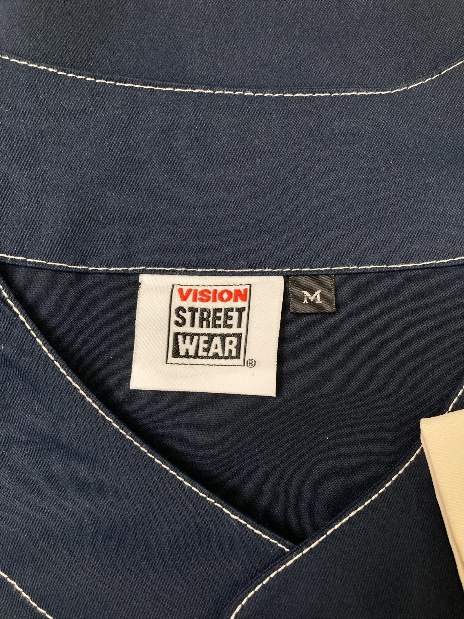 https://r2-worker.digdig.jp/product/44708055-3a00-4b19-8b14-9dcae4543364/5cc5127c-305c-441b-8c68-b583c971fd0f