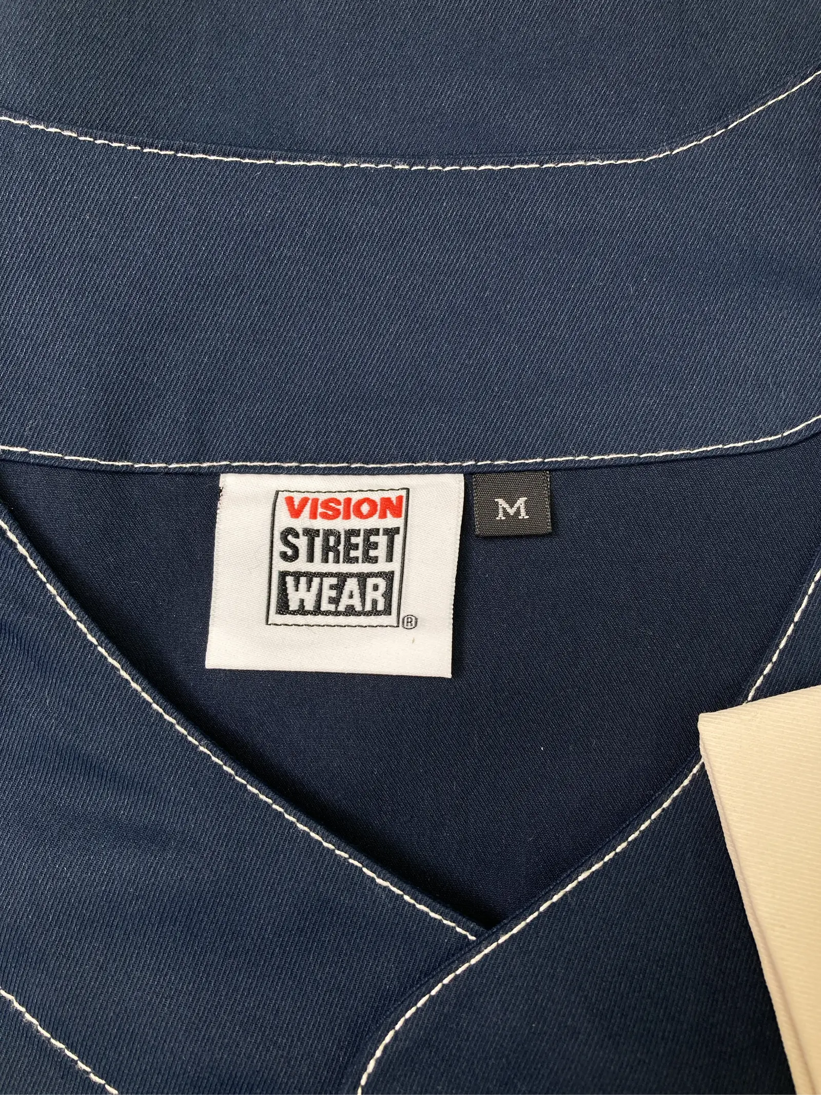 https://r2-worker.digdig.jp/product/44708055-3a00-4b19-8b14-9dcae4543364/7a9ad5cd-59a7-4bfa-b4ec-defeeb9caf7b