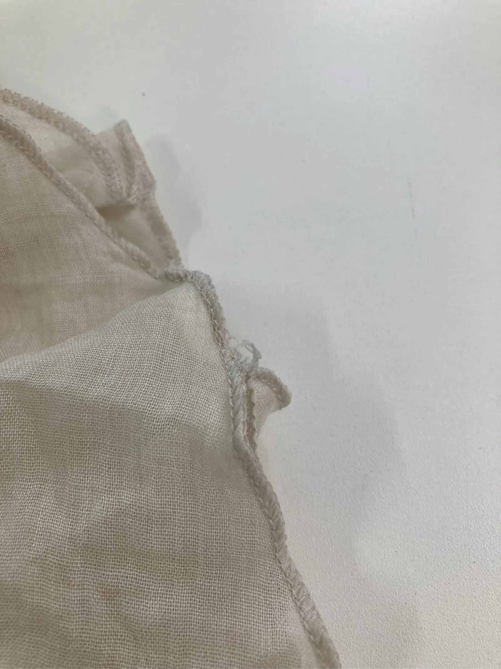 https://r2-worker.digdig.jp/product/4470b169-f148-4158-9bbe-f4f786ff3167/29234881-cd82-4006-bf3a-621f8da8fa23