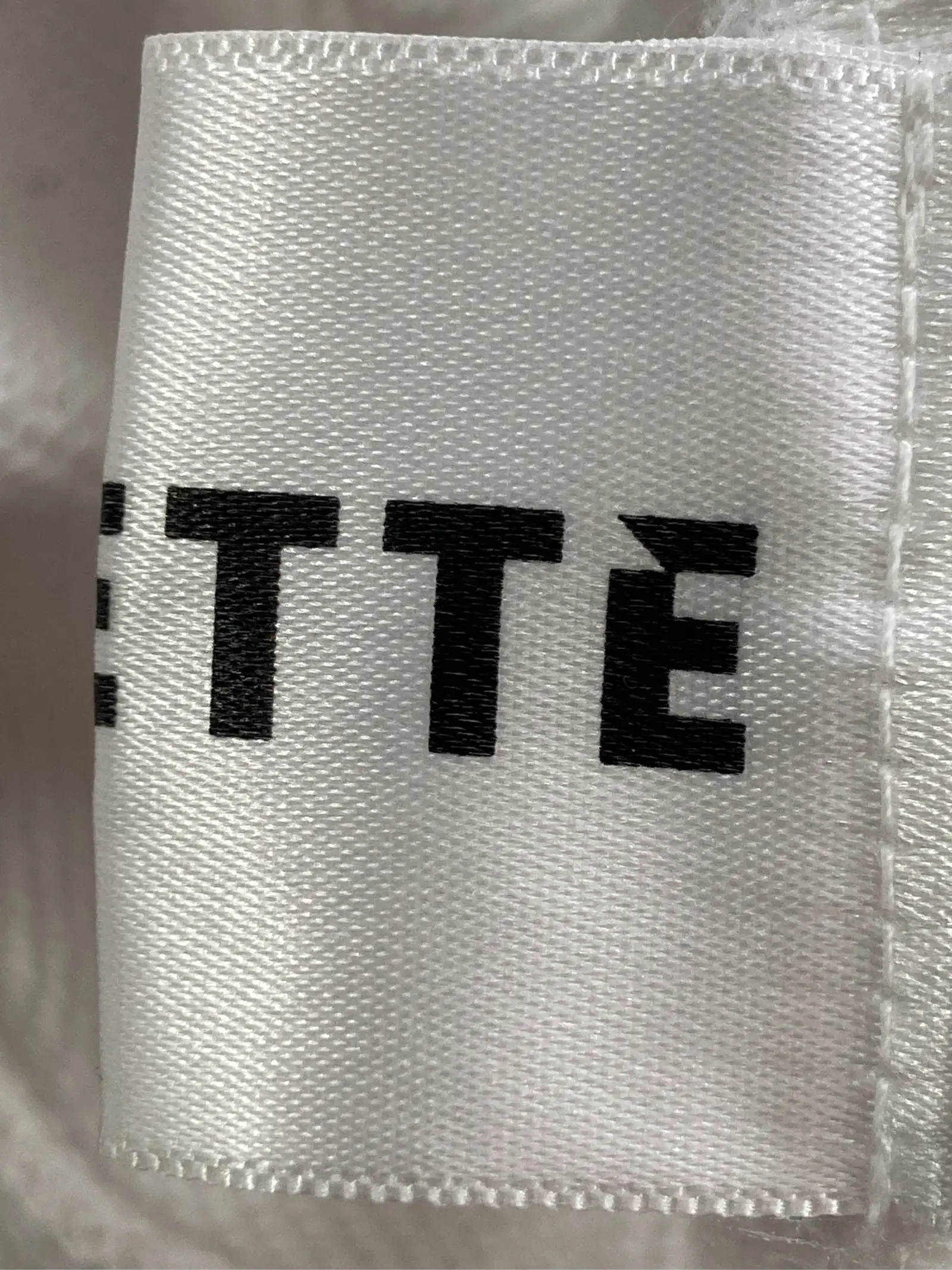 https://r2-worker.digdig.jp/product/4471442e-c4c9-40d5-9231-b8d45baaa0cf/798c048d-4357-4fd7-9e6c-856d28393adb