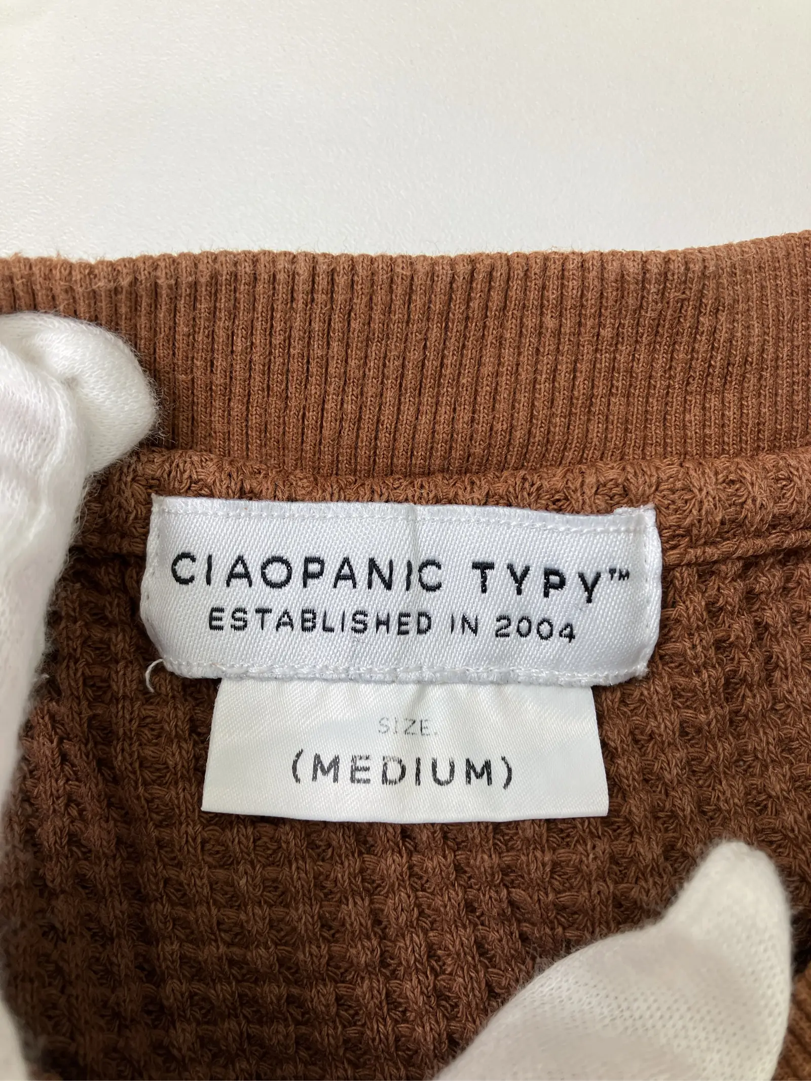 https://r2-worker.digdig.jp/product/4471a810-7afd-4e97-9f80-16f5de53667b/02ce7ec9-c768-413c-b7e5-c3cba03be722