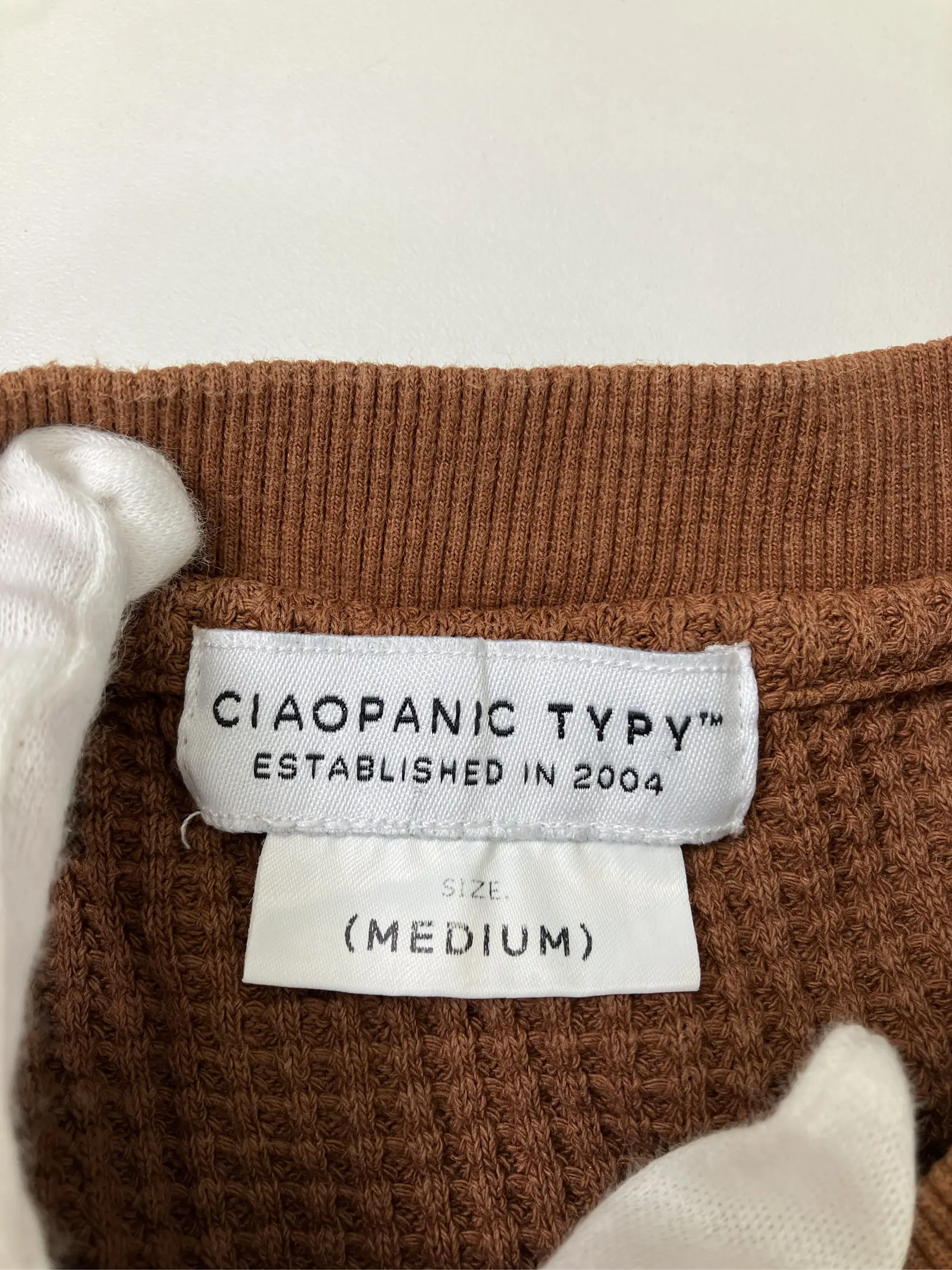 https://r2-worker.digdig.jp/product/4471a810-7afd-4e97-9f80-16f5de53667b/4d53bfb6-0f20-41ee-bfa2-3ccf6c473b6b